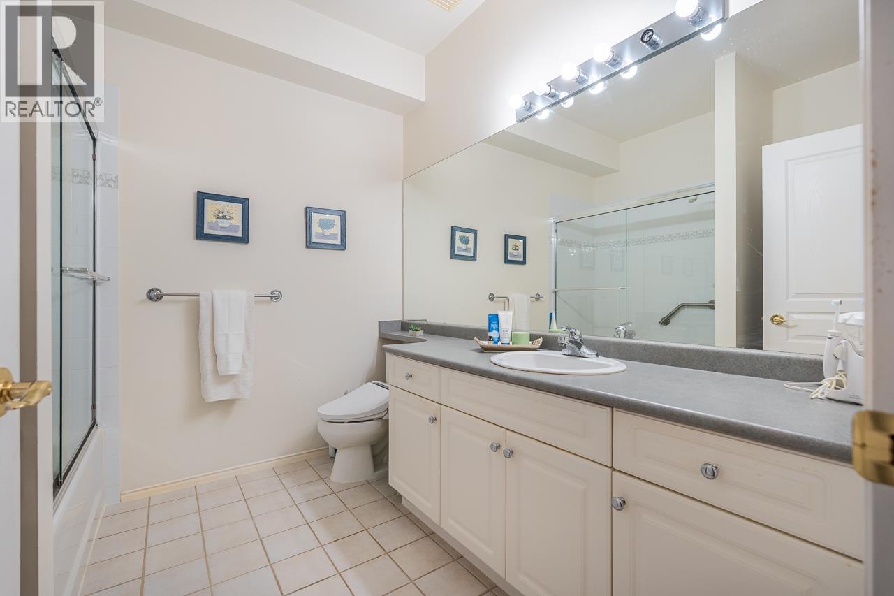 113 1465 Parkway Boulevard, Coquitlam, British Columbia  V3E 3E6 - Photo 23 - R3141544