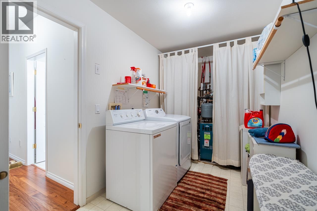 113 1465 Parkway Boulevard, Coquitlam, British Columbia  V3E 3E6 - Photo 25 - R3141544