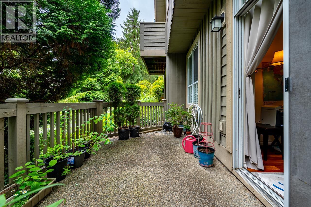 113 1465 Parkway Boulevard, Coquitlam, British Columbia  V3E 3E6 - Photo 28 - R3141544