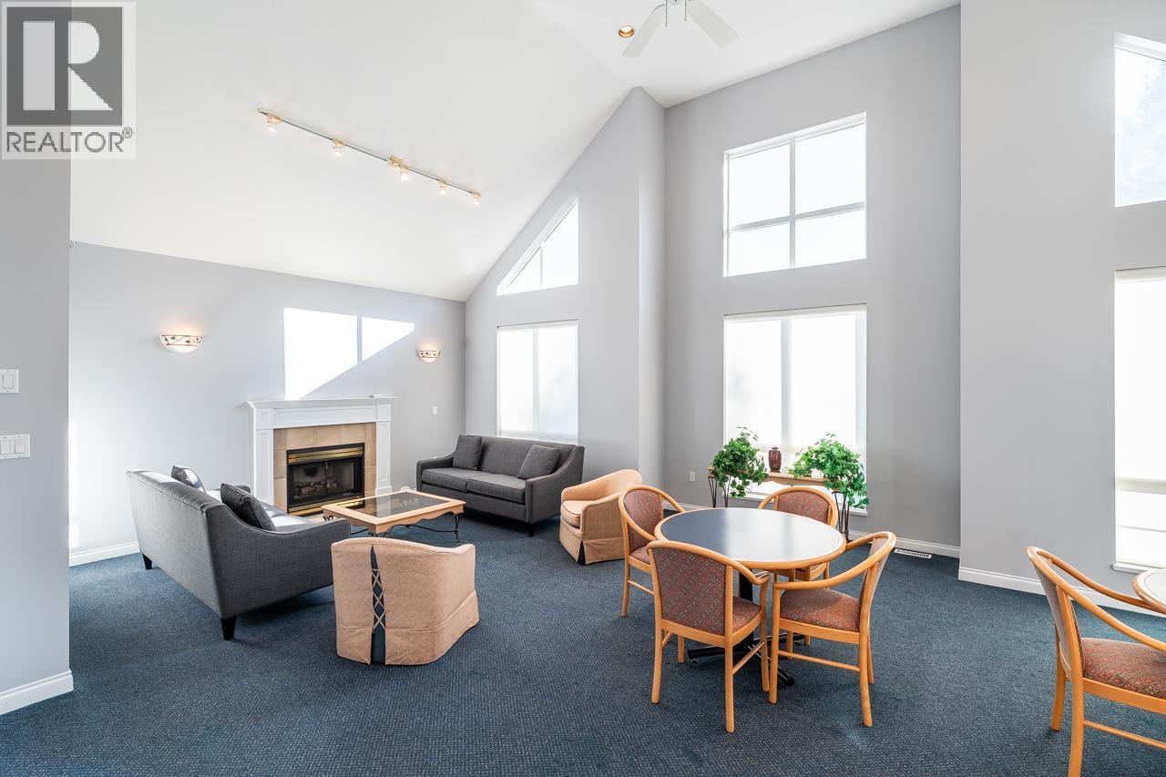 113 1465 Parkway Boulevard, Coquitlam, British Columbia  V3E 3E6 - Photo 30 - R3141544