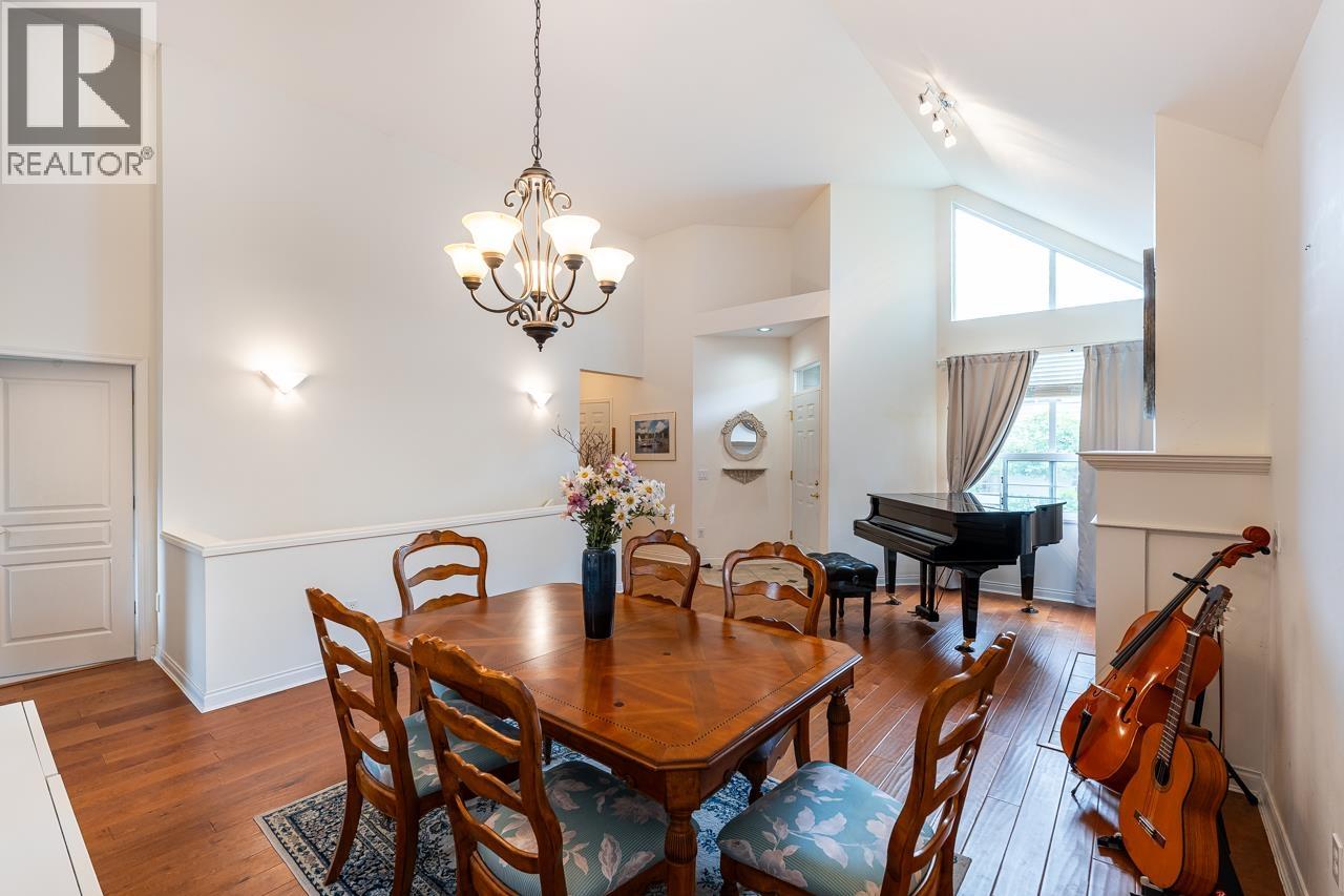 113 1465 Parkway Boulevard, Coquitlam, British Columbia  V3E 3E6 - Photo 6 - R3141544