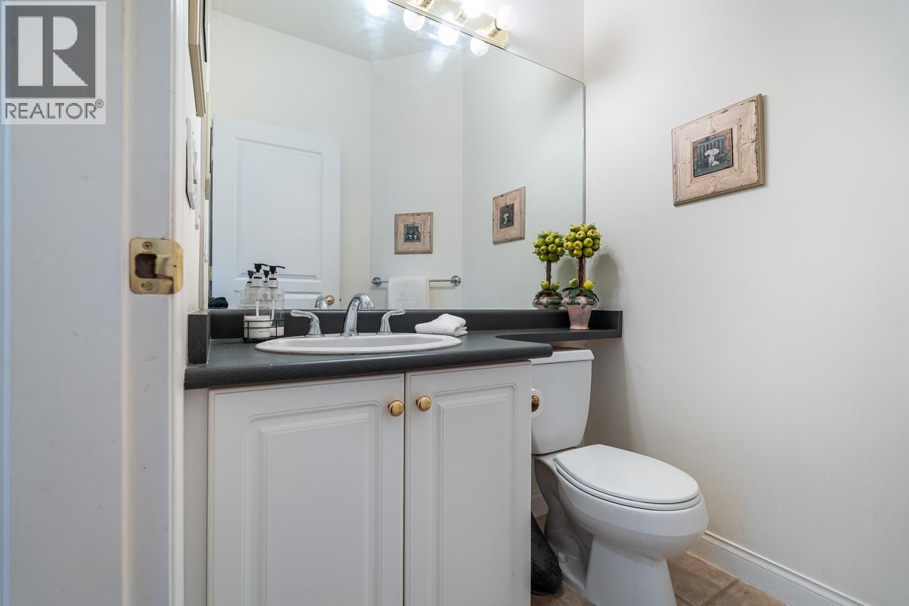 113 1465 Parkway Boulevard, Coquitlam, British Columbia  V3E 3E6 - Photo 7 - R3141544