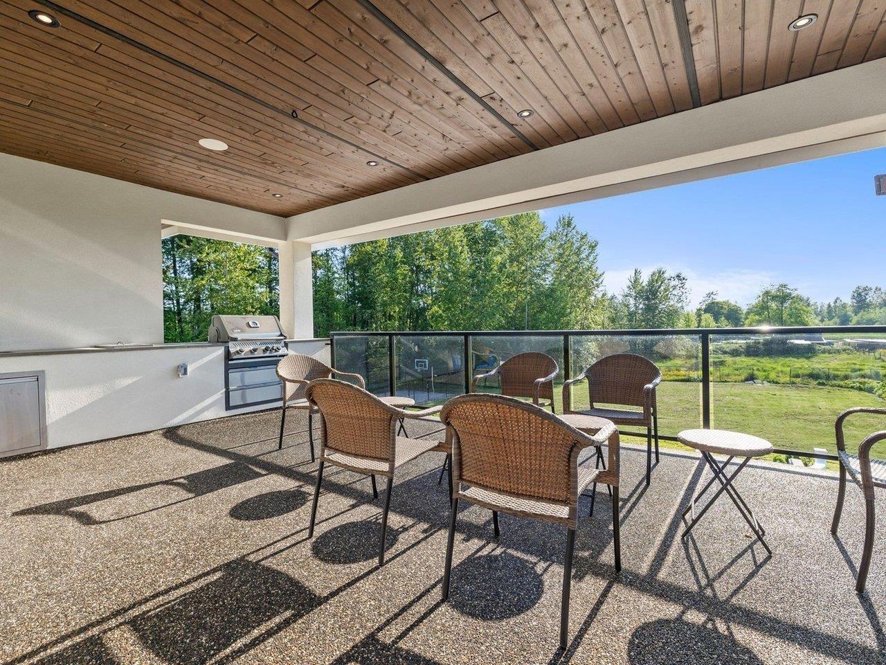 2829 224 Street, Langley, British Columbia  V2Z 3B4 - Photo 36 - R3141178