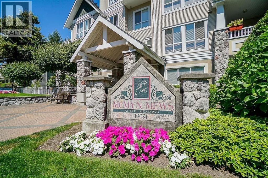 403 19091 Mcmyn Road, Pitt Meadows, British Columbia  V3Y 2S8 - Photo 3 - R3141404