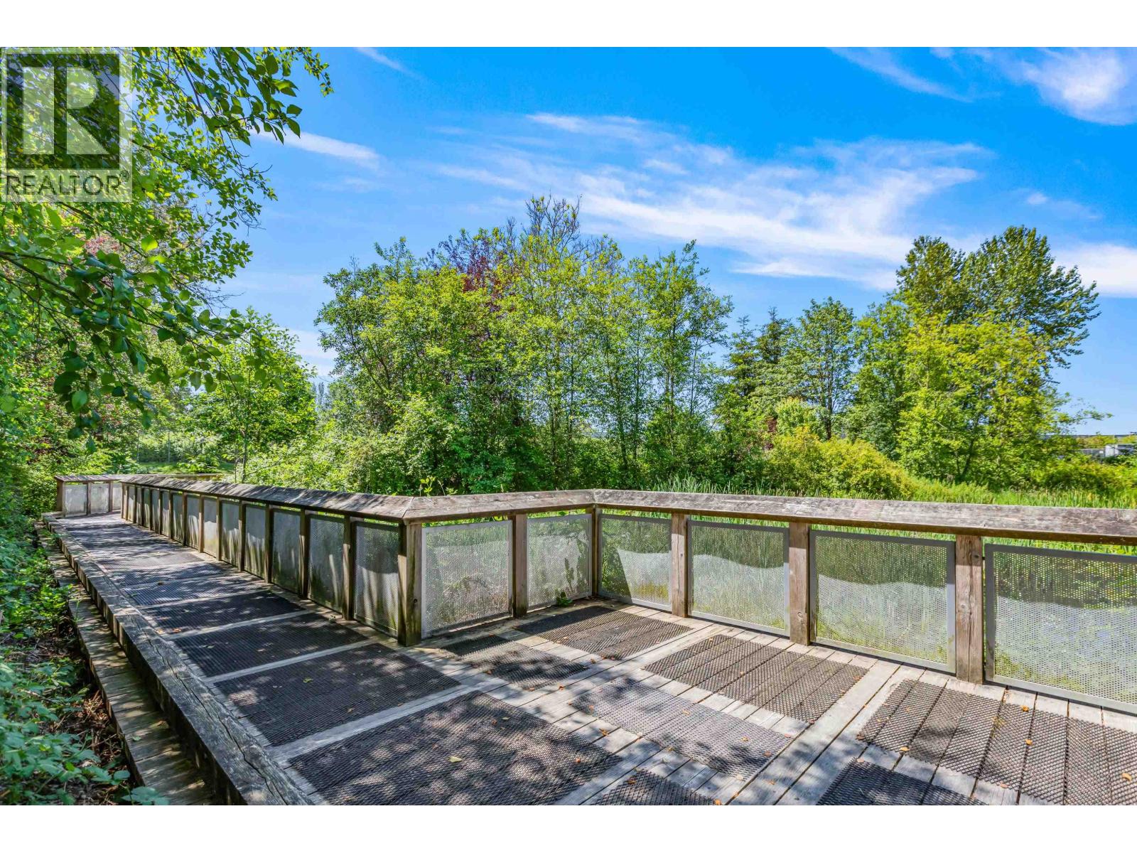 403 19091 Mcmyn Road, Pitt Meadows, British Columbia  V3Y 2S8 - Photo 30 - R3141404