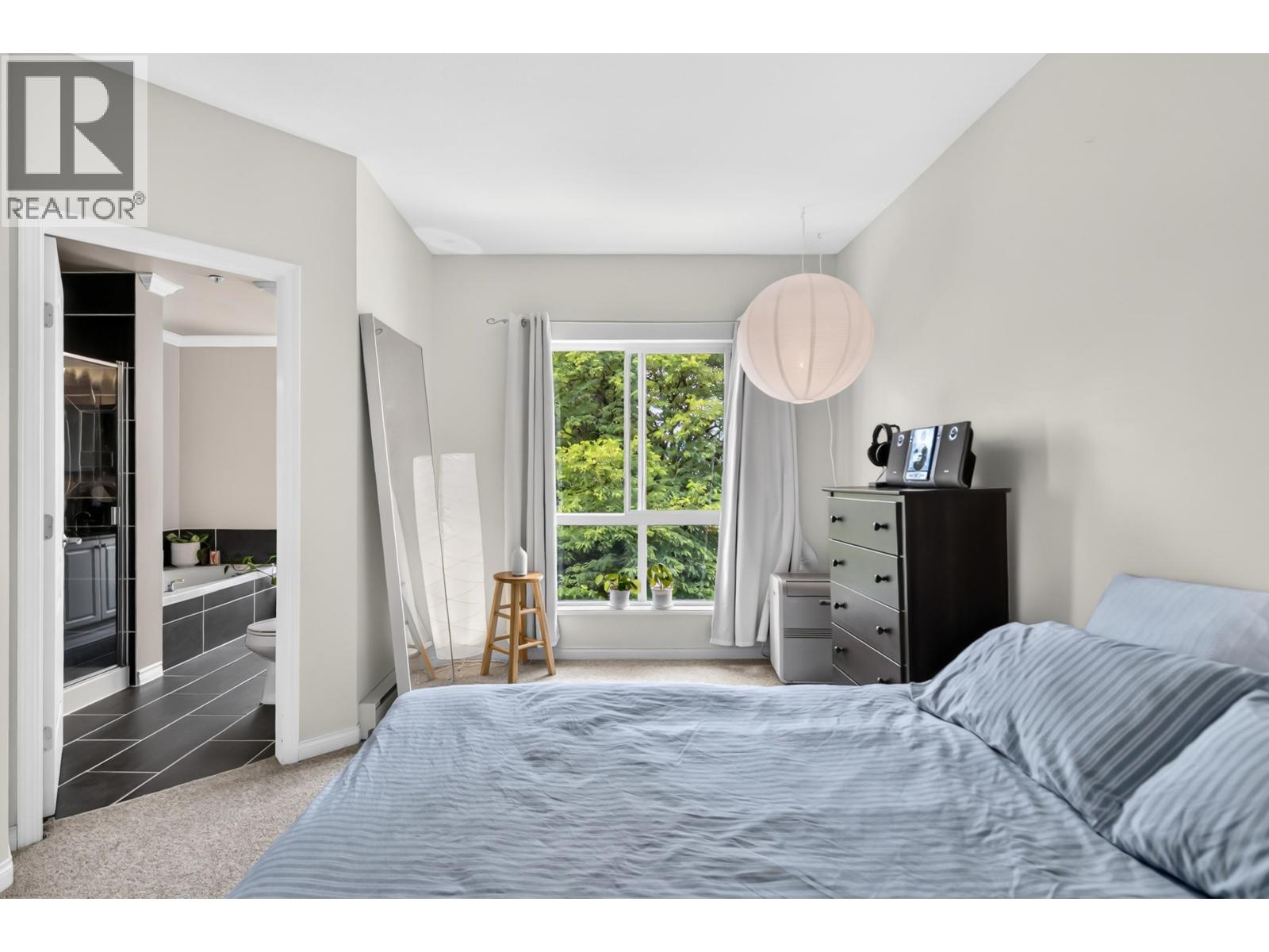 403 19091 Mcmyn Road, Pitt Meadows, British Columbia  V3Y 2S8 - Photo 17 - R3141404