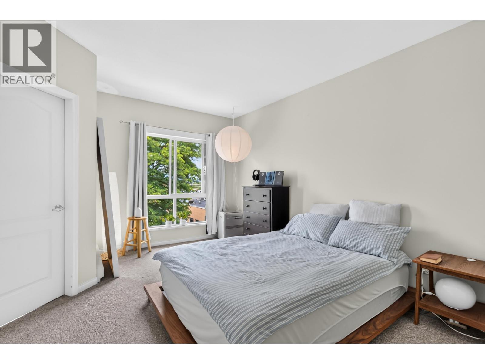 403 19091 Mcmyn Road, Pitt Meadows, British Columbia  V3Y 2S8 - Photo 16 - R3141404