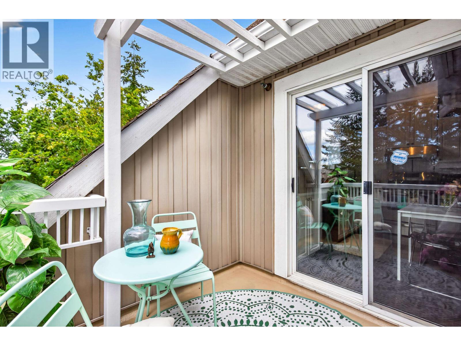 403 19091 Mcmyn Road, Pitt Meadows, British Columbia  V3Y 2S8 - Photo 25 - R3141404