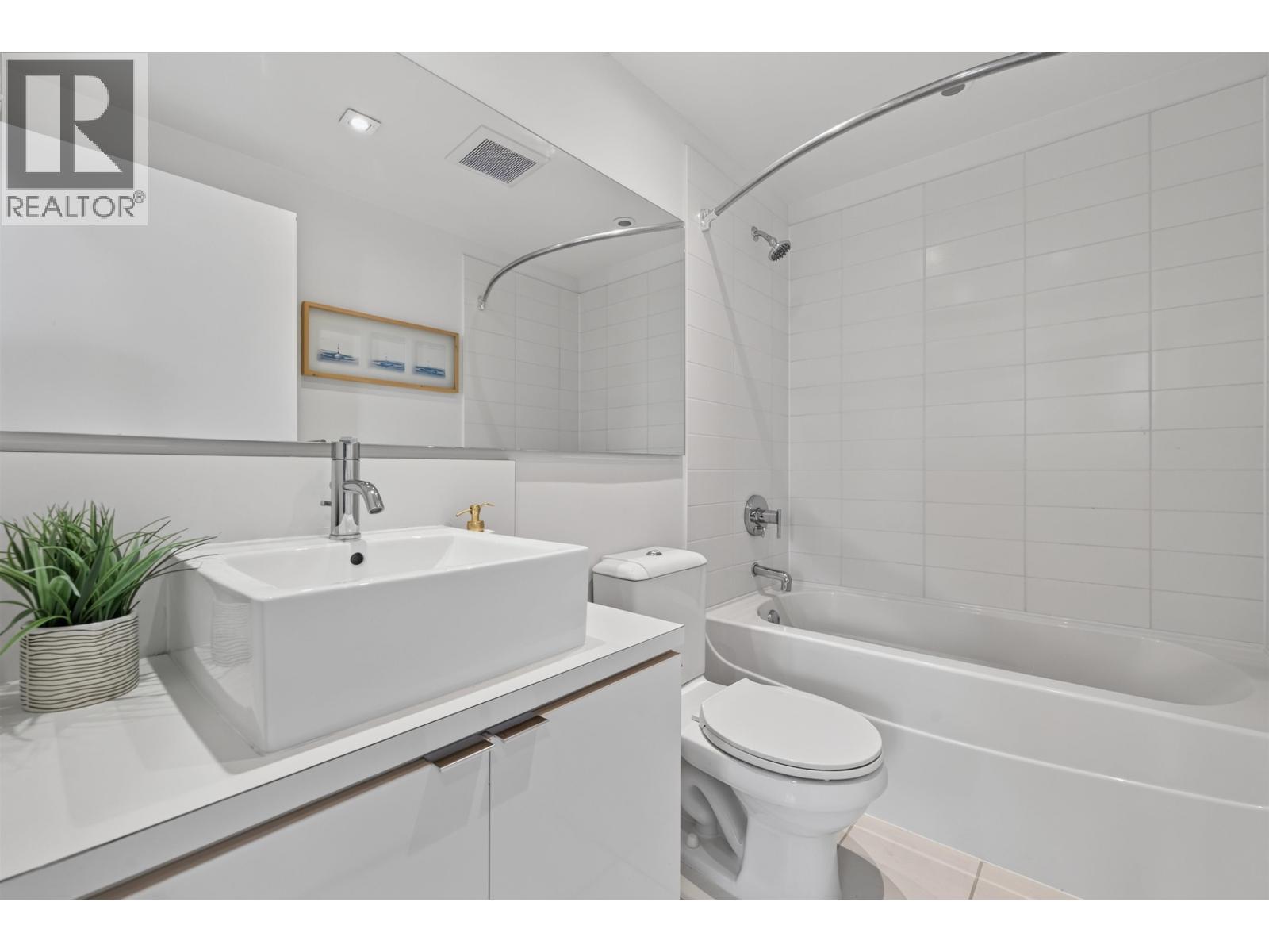 2401 4808 Hazel Street, Burnaby, British Columbia  V5H 0A2 - Photo 28 - R3140733
