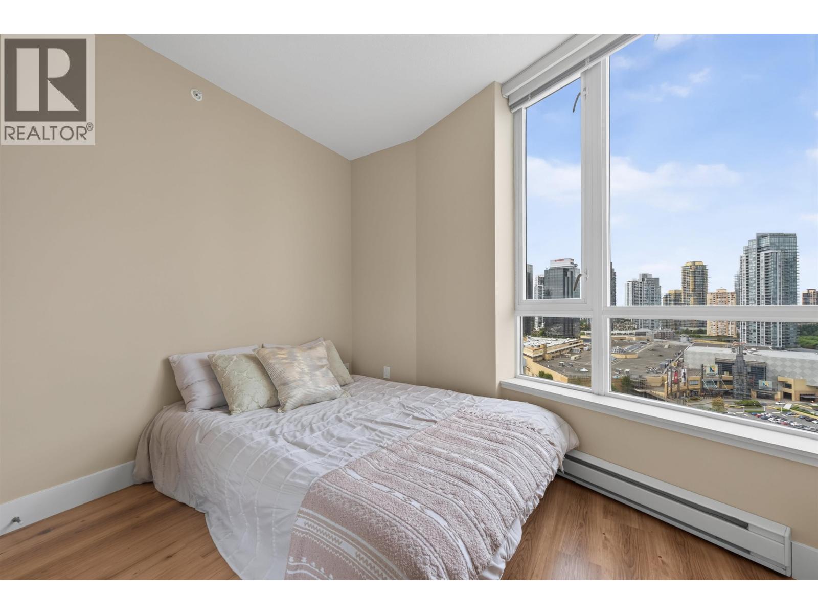 2401 4808 Hazel Street, Burnaby, British Columbia  V5H 0A2 - Photo 24 - R3140733