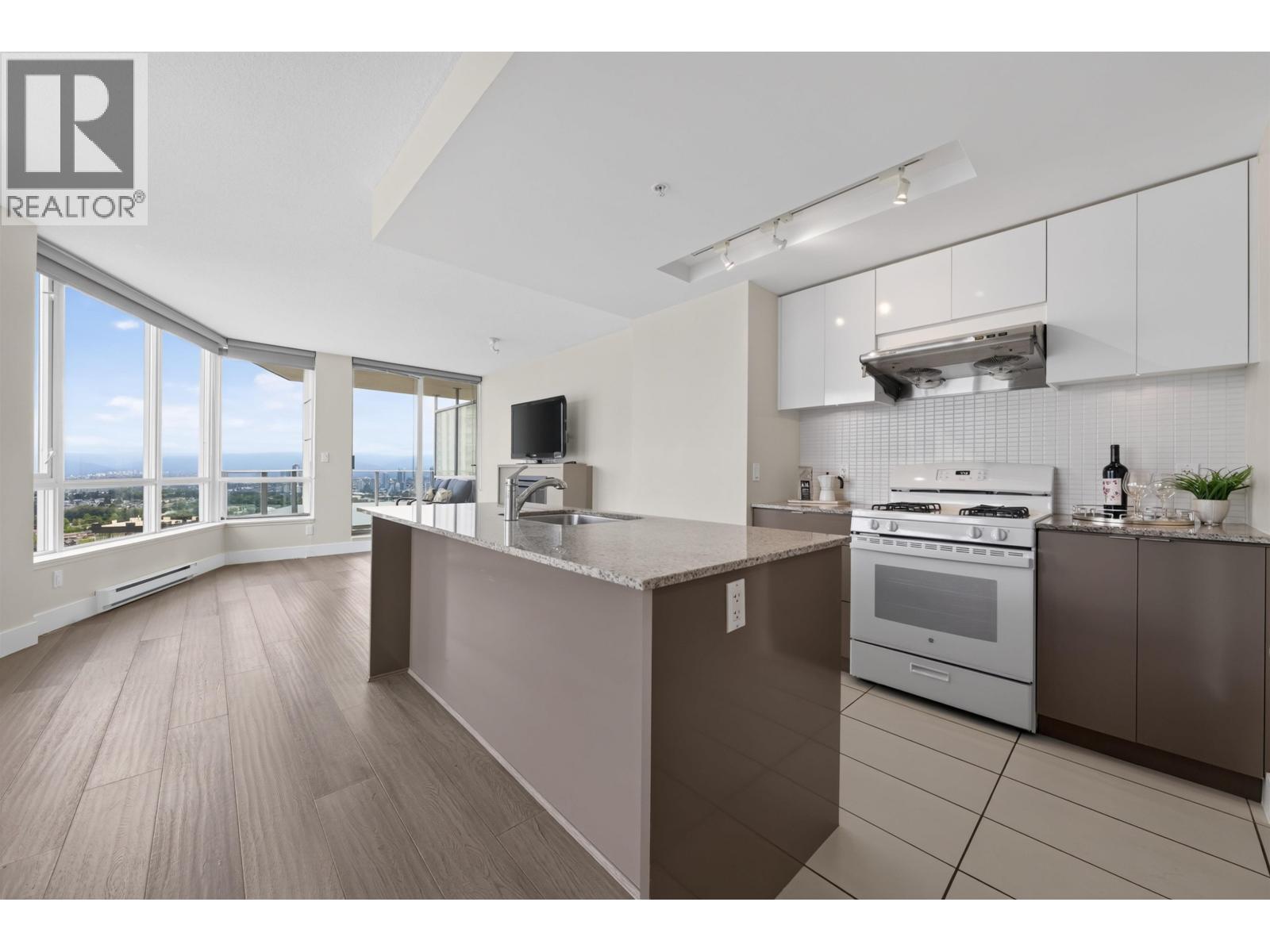 2401 4808 Hazel Street, Burnaby, British Columbia  V5H 0A2 - Photo 9 - R3140733