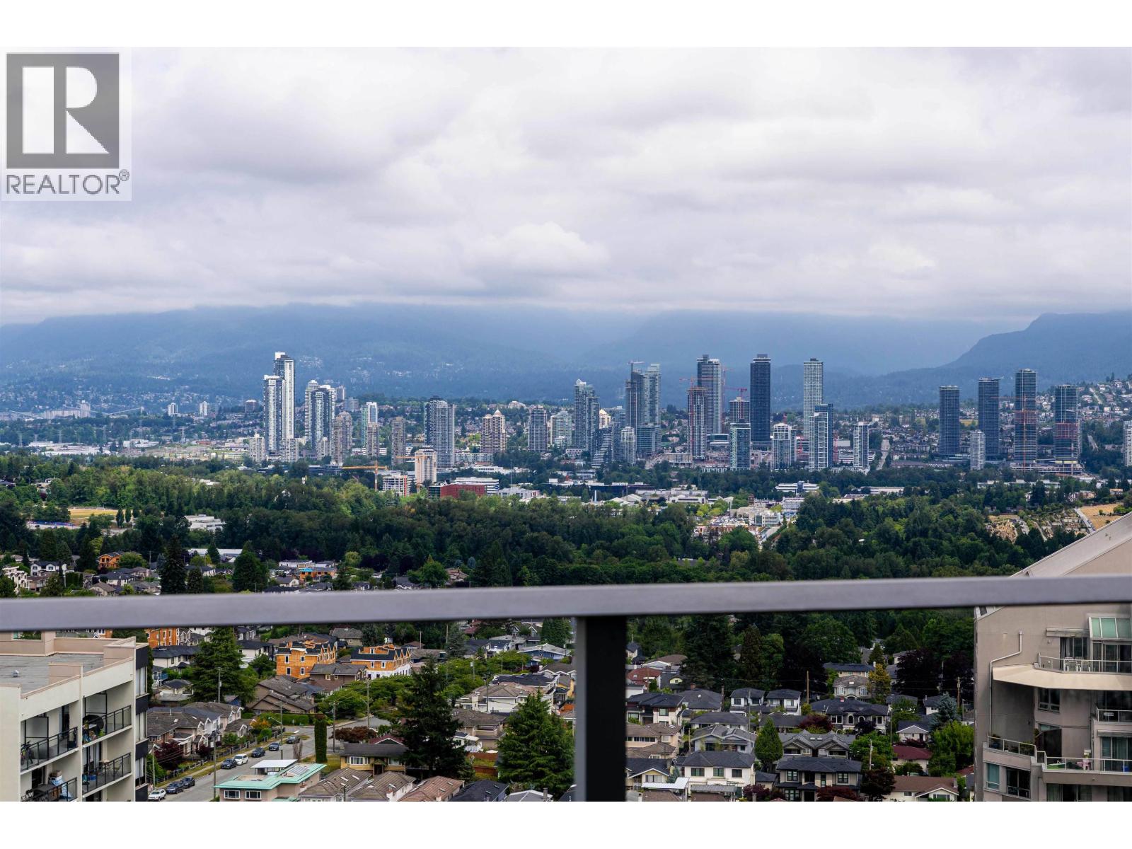 2401 4808 Hazel Street, Burnaby, British Columbia  V5H 0A2 - Photo 32 - R3140733