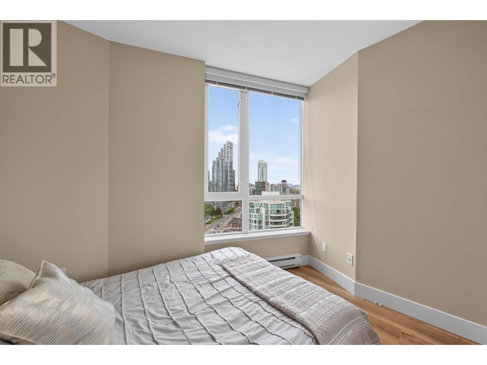 2401 4808 Hazel Street, Burnaby, British Columbia  V5H 0A2 - Photo 22 - R3140733