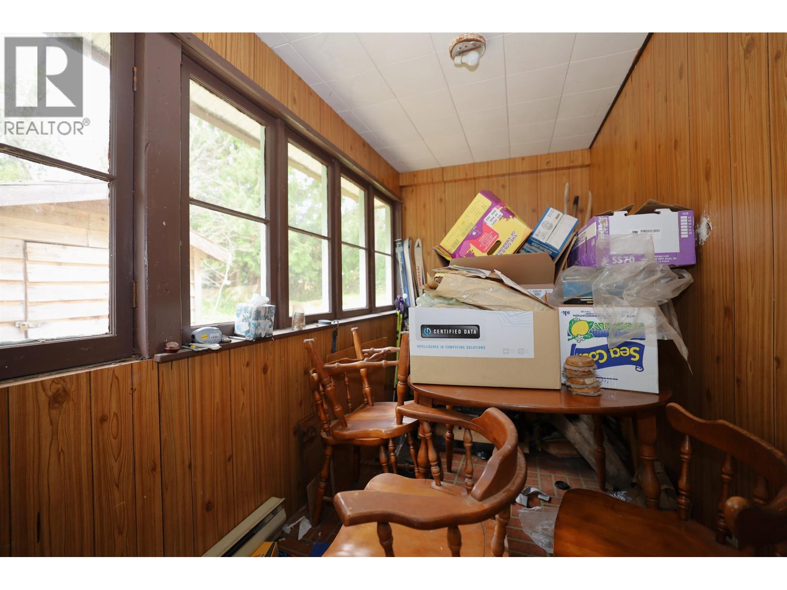 667 Dougall Road, Gibsons, British Columbia V0N 1V8 - Photo 20 - R3141531