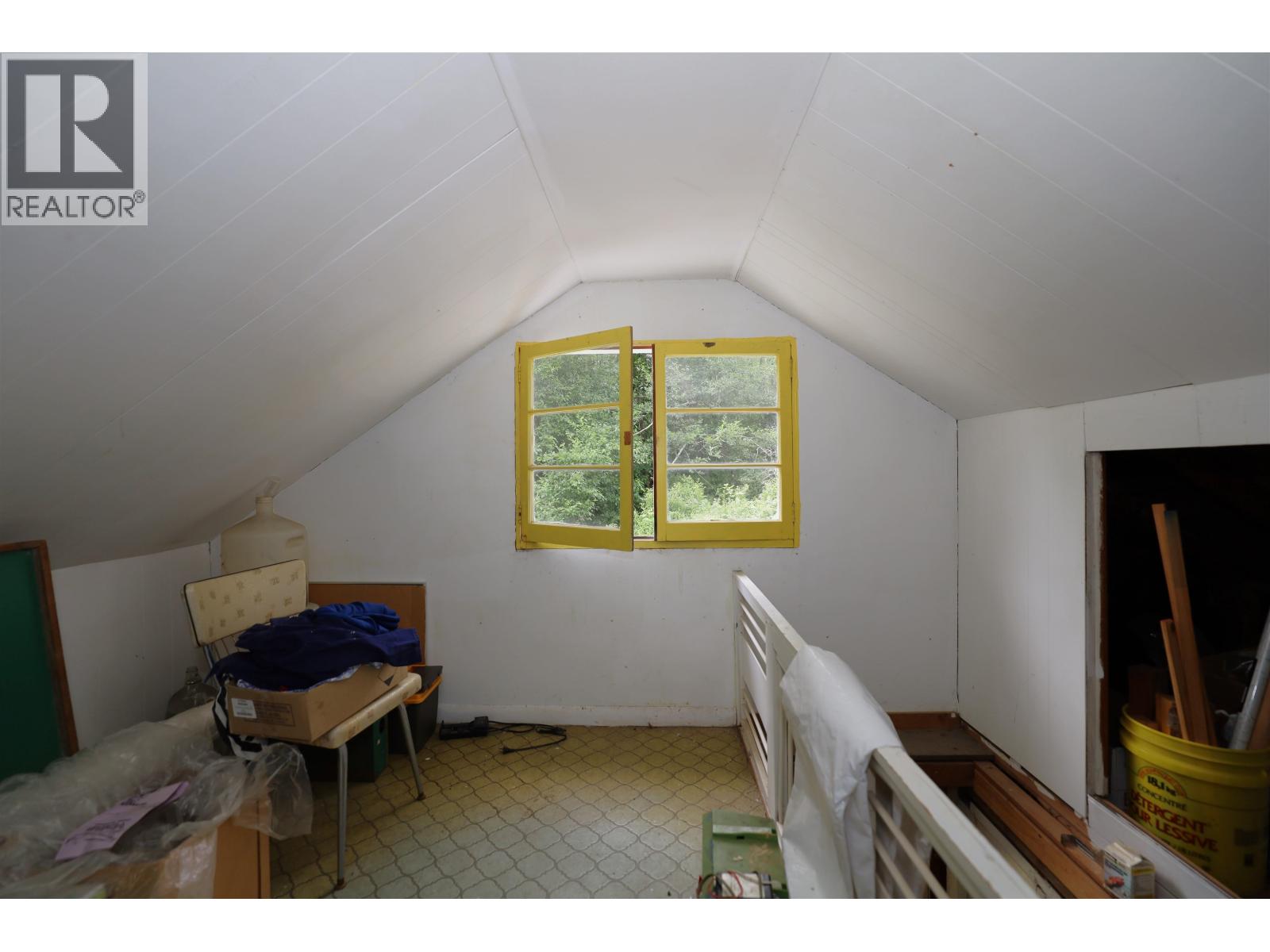 667 Dougall Road, Gibsons, British Columbia V0N 1V8 - Photo 24 - R3141531
