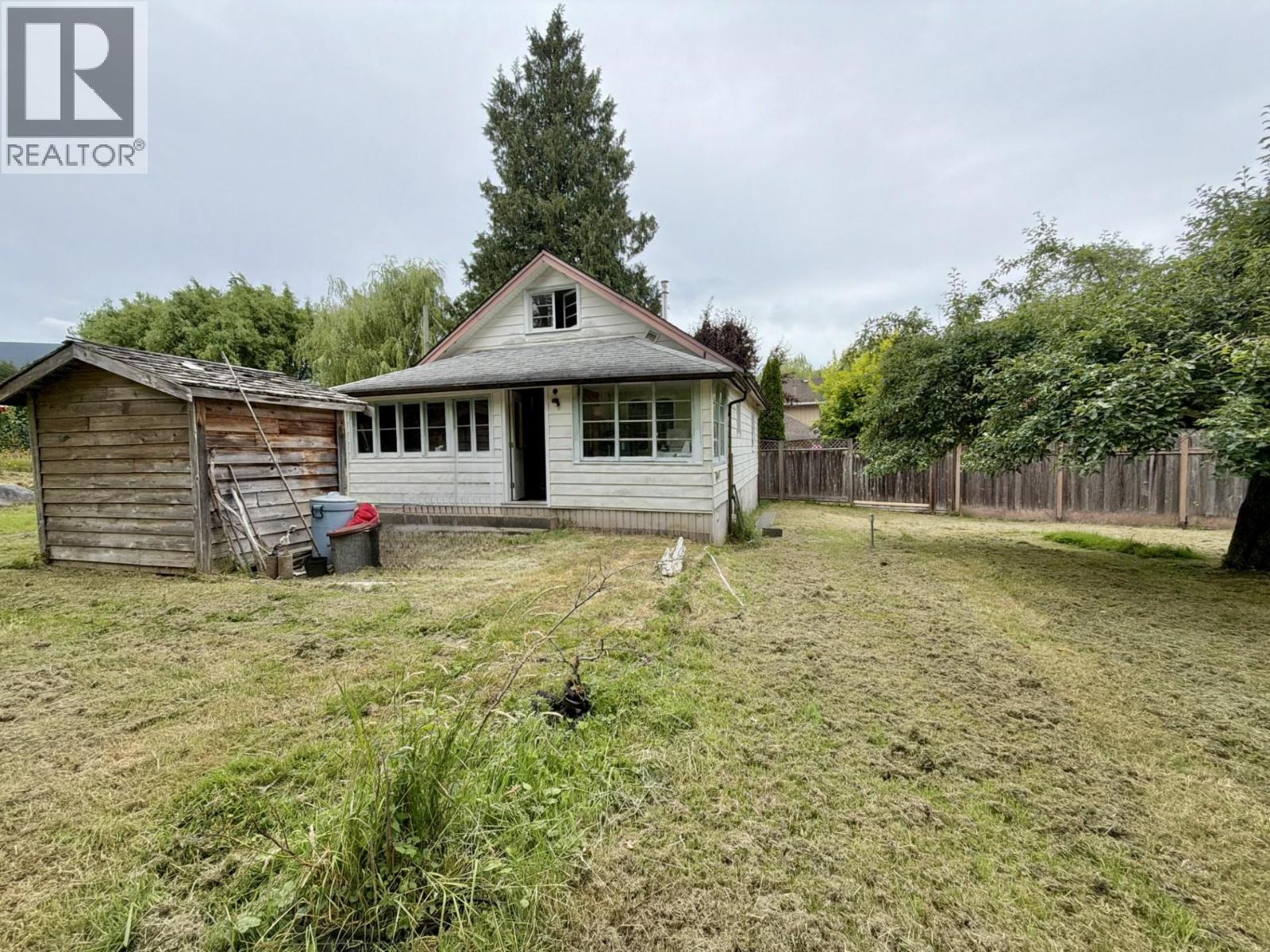 667 Dougall Road, Gibsons, British Columbia V0N 1V8 - Photo 5 - R3141531