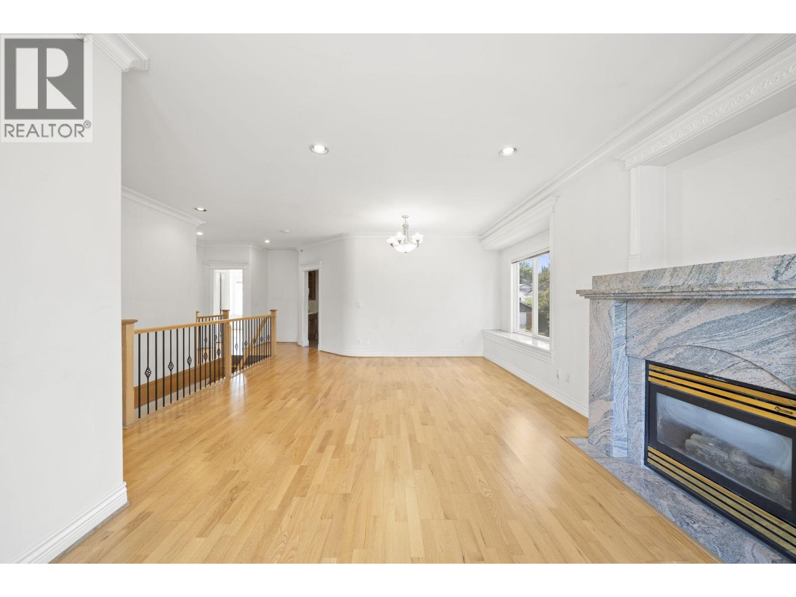2772 Triumph Street, Vancouver, British Columbia V5K 1T2 - Photo 11 - R3141532