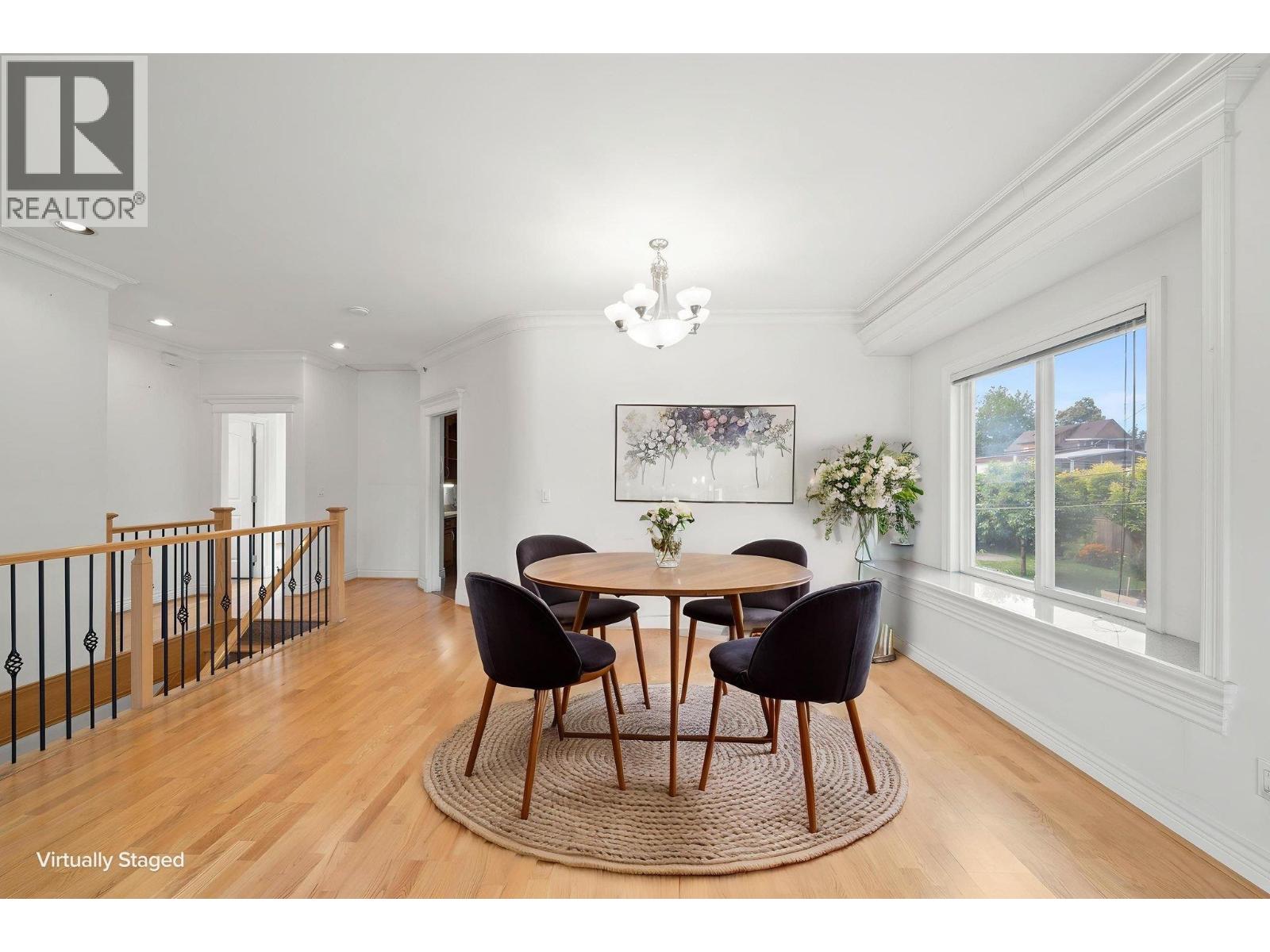 2772 Triumph Street, Vancouver, British Columbia V5K 1T2 - Photo 12 - R3141532