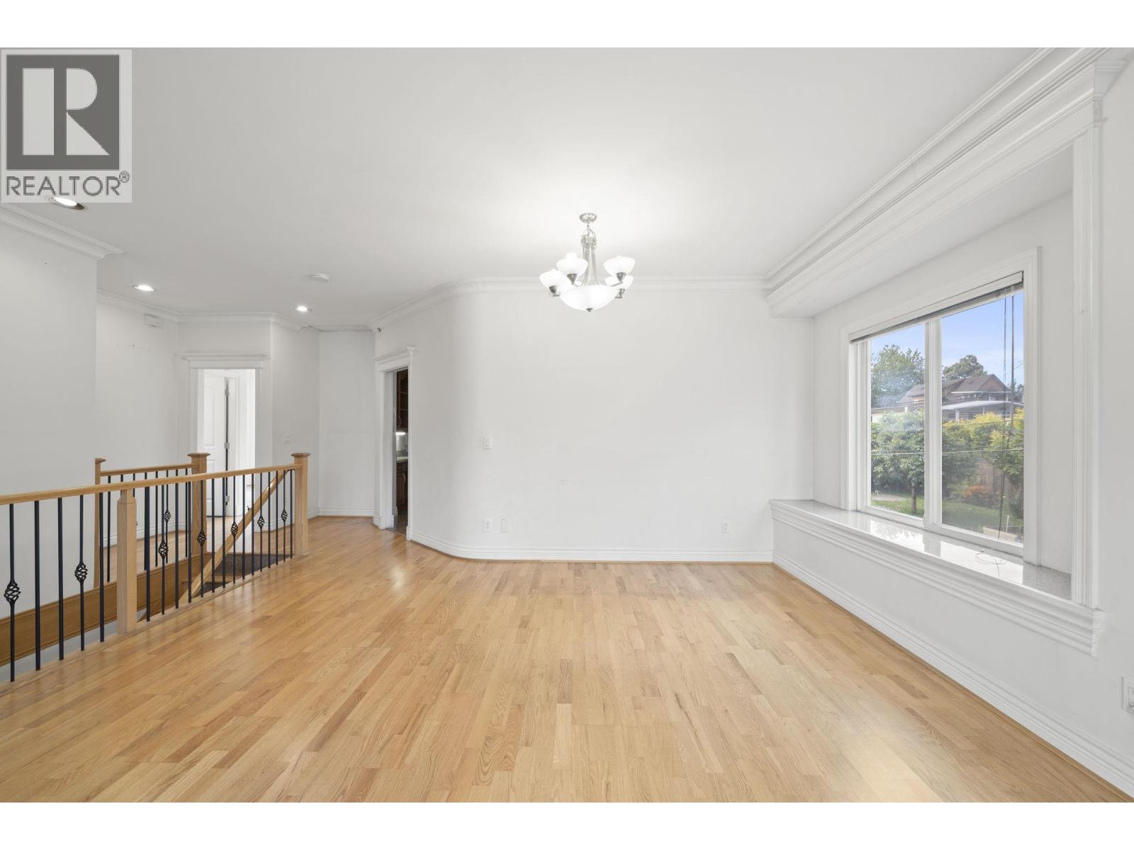 2772 Triumph Street, Vancouver, British Columbia V5K 1T2 - Photo 13 - R3141532