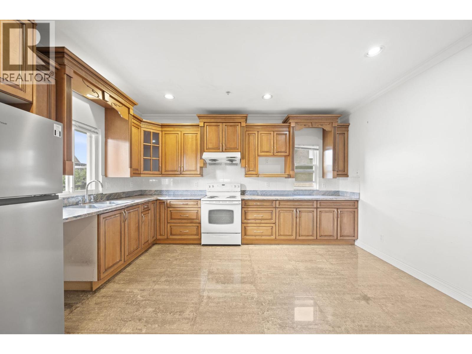 2772 Triumph Street, Vancouver, British Columbia V5K 1T2 - Photo 15 - R3141532