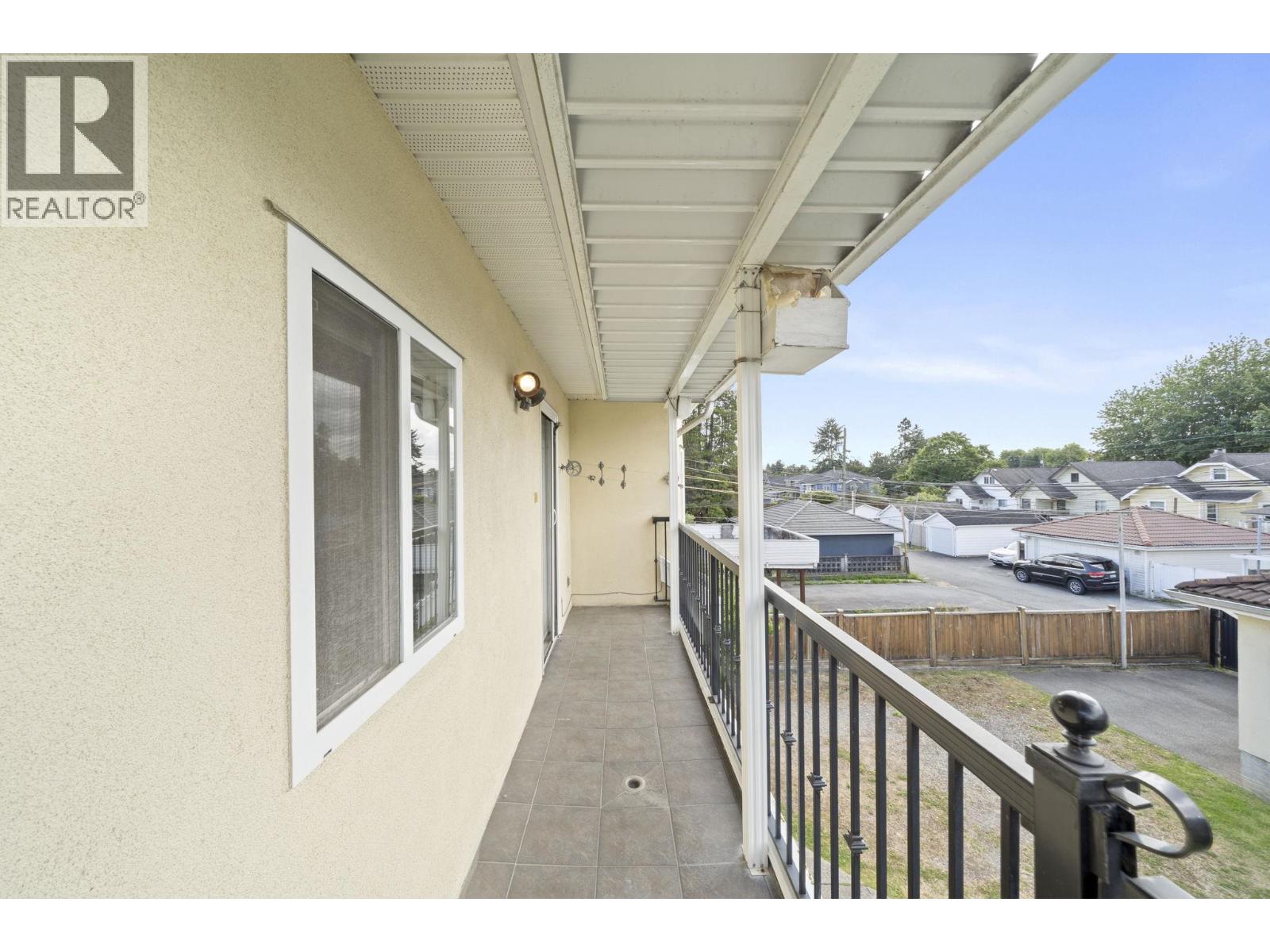 2772 Triumph Street, Vancouver, British Columbia V5K 1T2 - Photo 16 - R3141532