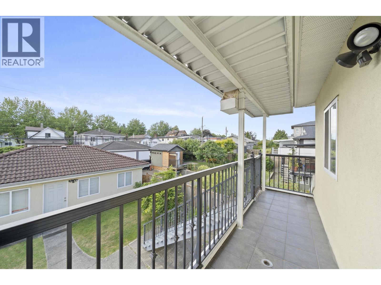 2772 Triumph Street, Vancouver, British Columbia V5K 1T2 - Photo 17 - R3141532