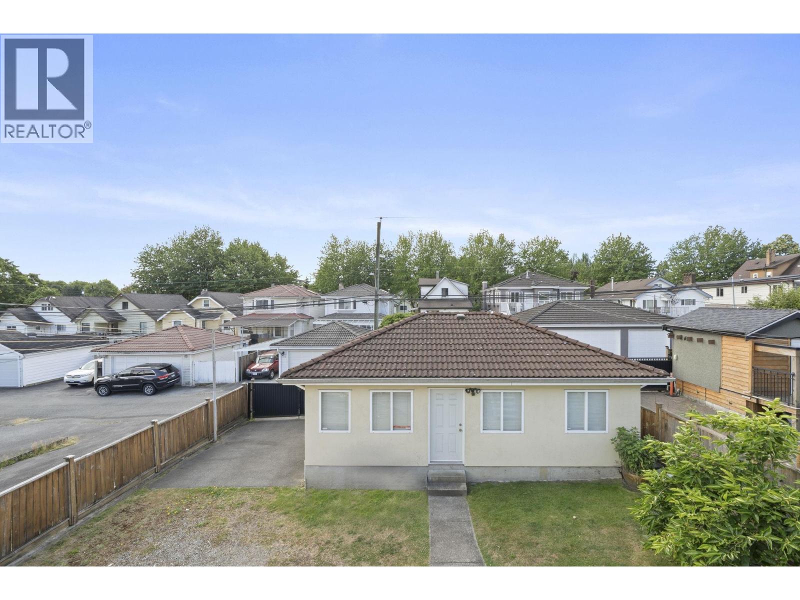 2772 Triumph Street, Vancouver, British Columbia V5K 1T2 - Photo 18 - R3141532