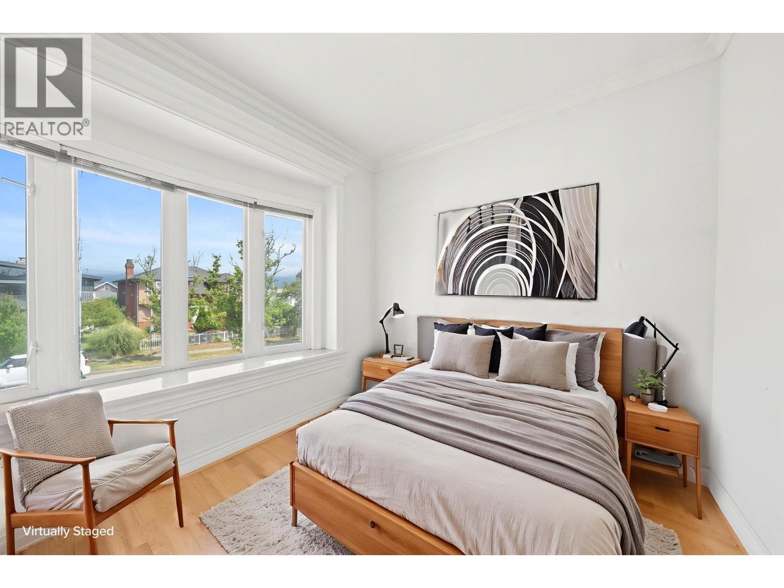 2772 Triumph Street, Vancouver, British Columbia V5K 1T2 - Photo 19 - R3141532