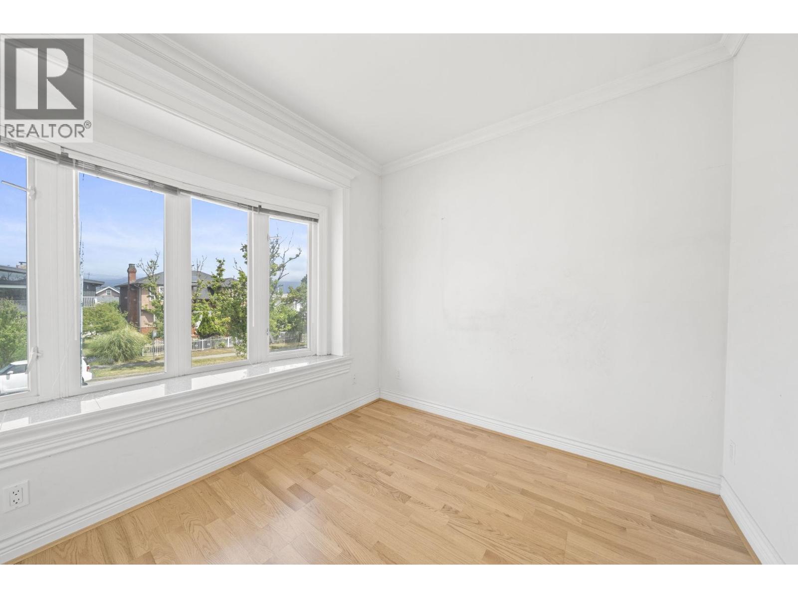 2772 Triumph Street, Vancouver, British Columbia V5K 1T2 - Photo 20 - R3141532