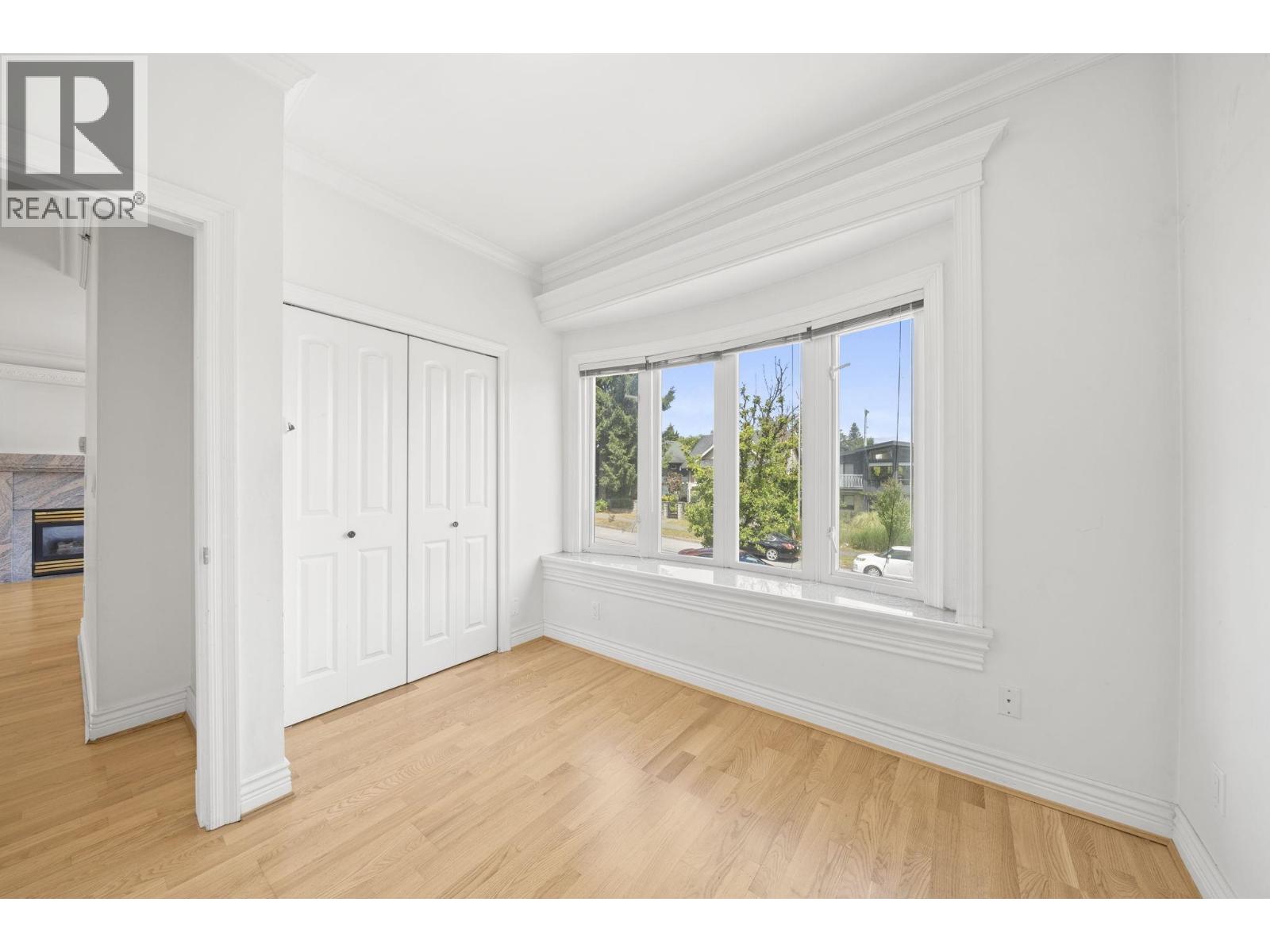 2772 Triumph Street, Vancouver, British Columbia V5K 1T2 - Photo 21 - R3141532