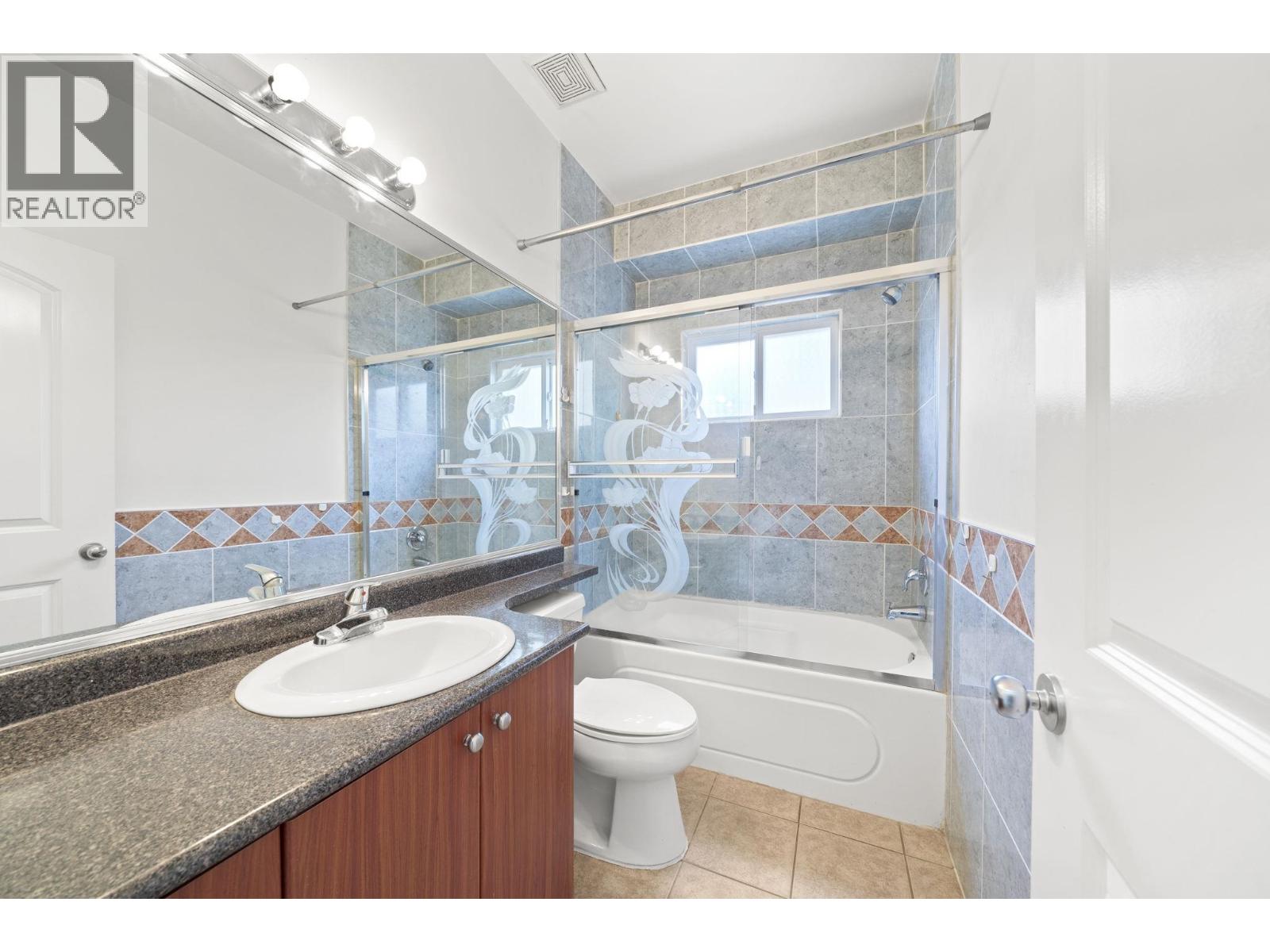 2772 Triumph Street, Vancouver, British Columbia V5K 1T2 - Photo 22 - R3141532