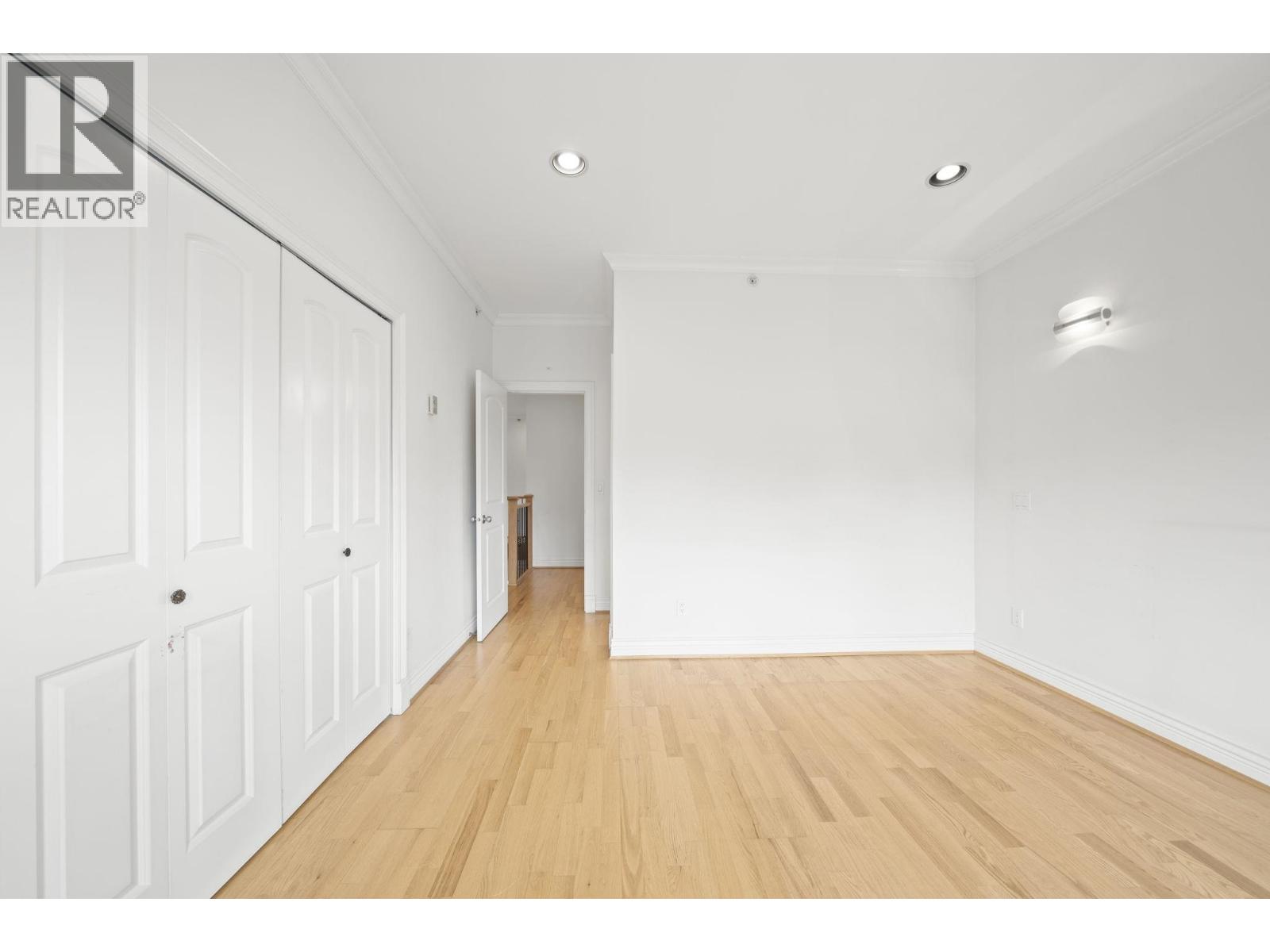 2772 Triumph Street, Vancouver, British Columbia V5K 1T2 - Photo 23 - R3141532