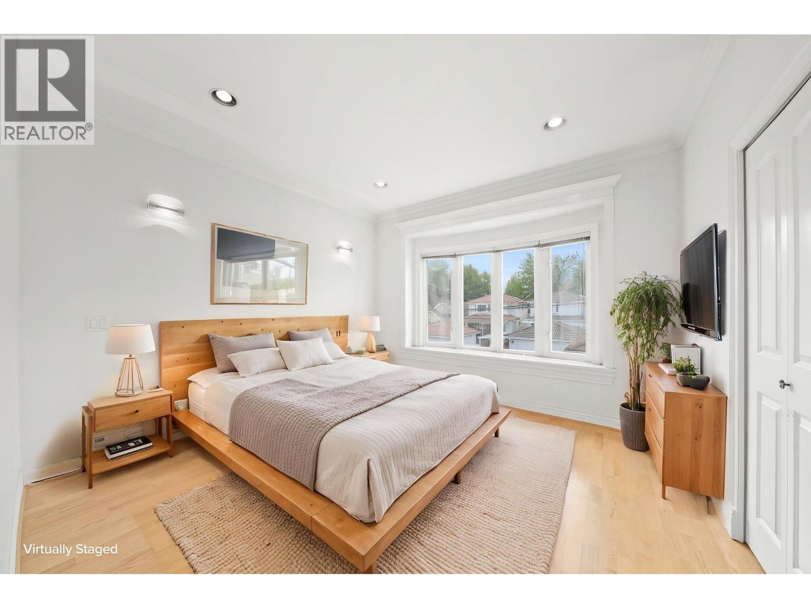 2772 Triumph Street, Vancouver, British Columbia V5K 1T2 - Photo 24 - R3141532