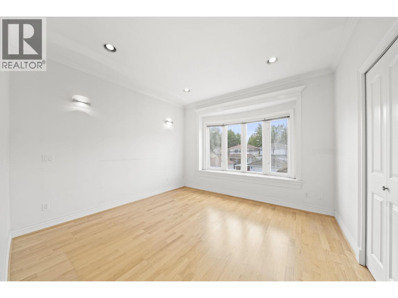 2772 Triumph Street, Vancouver, British Columbia V5K 1T2 - Photo 25 - R3141532