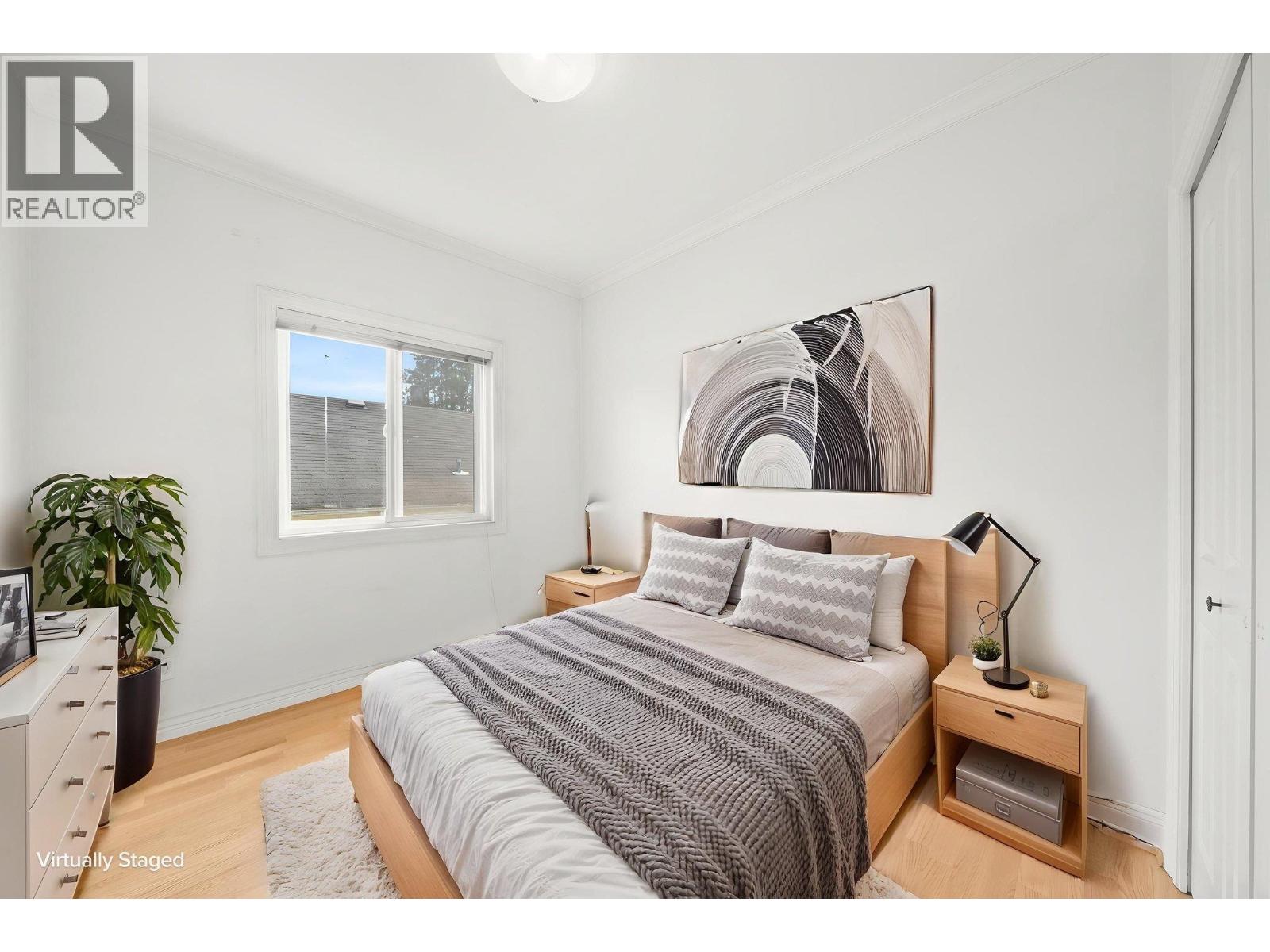 2772 Triumph Street, Vancouver, British Columbia V5K 1T2 - Photo 26 - R3141532