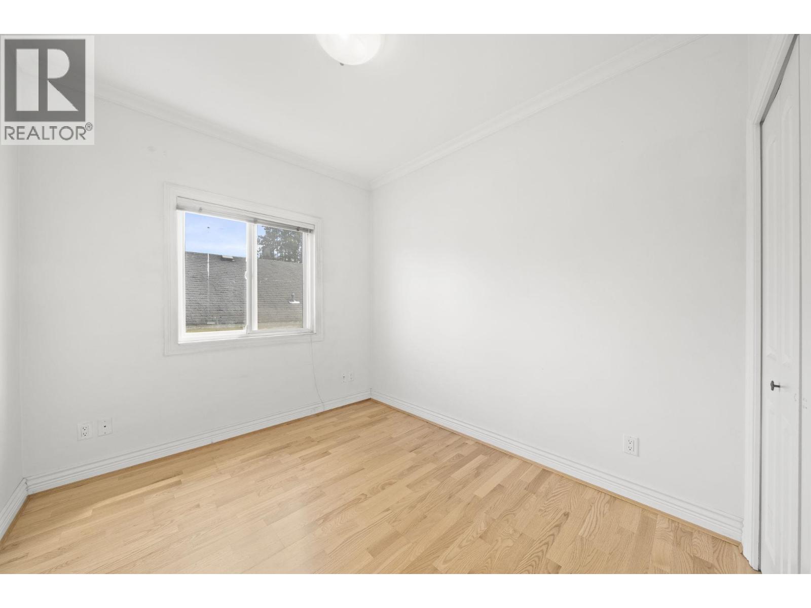 2772 Triumph Street, Vancouver, British Columbia V5K 1T2 - Photo 27 - R3141532