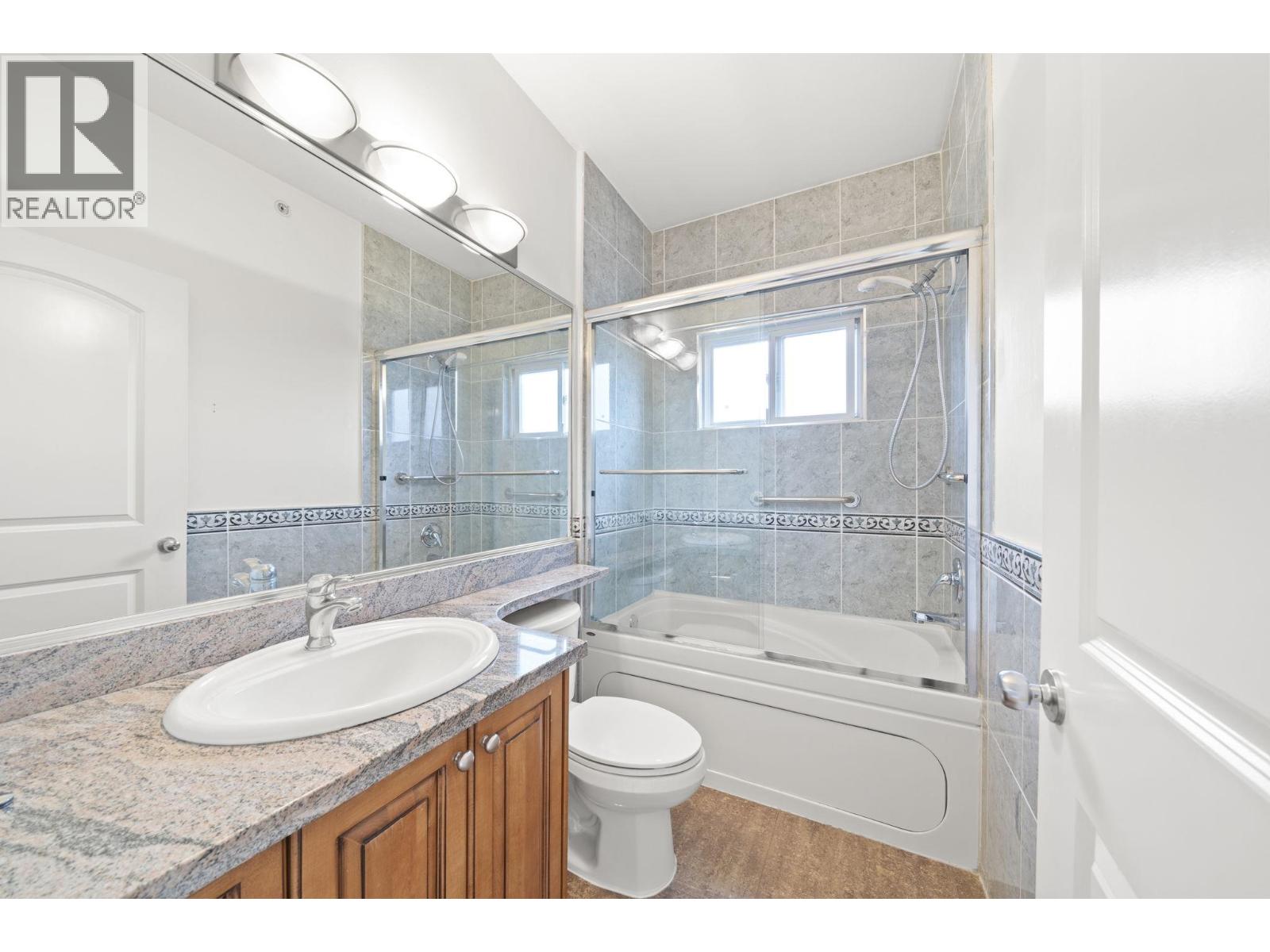 2772 Triumph Street, Vancouver, British Columbia V5K 1T2 - Photo 28 - R3141532