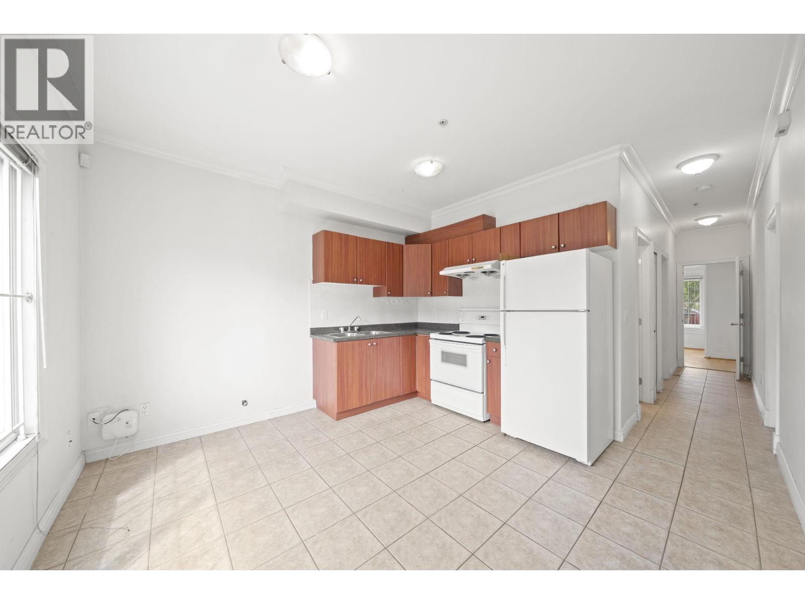 2772 Triumph Street, Vancouver, British Columbia V5K 1T2 - Photo 29 - R3141532