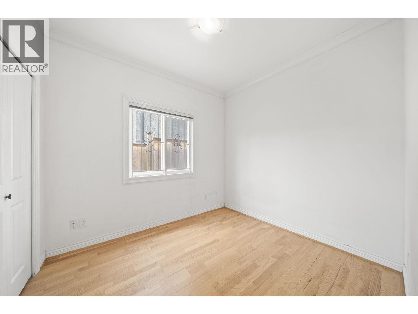 2772 Triumph Street, Vancouver, British Columbia V5K 1T2 - Photo 30 - R3141532
