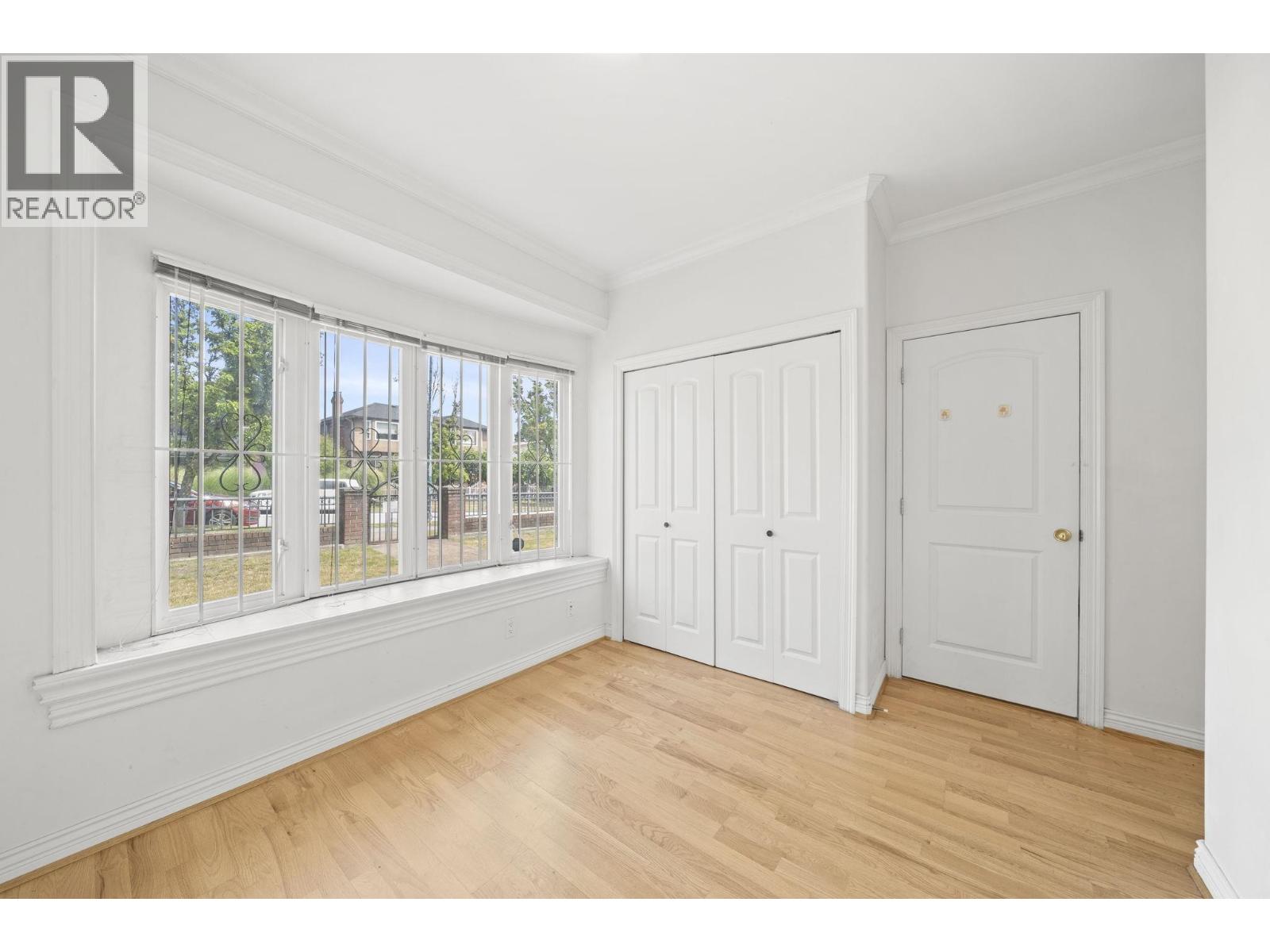 2772 Triumph Street, Vancouver, British Columbia V5K 1T2 - Photo 31 - R3141532