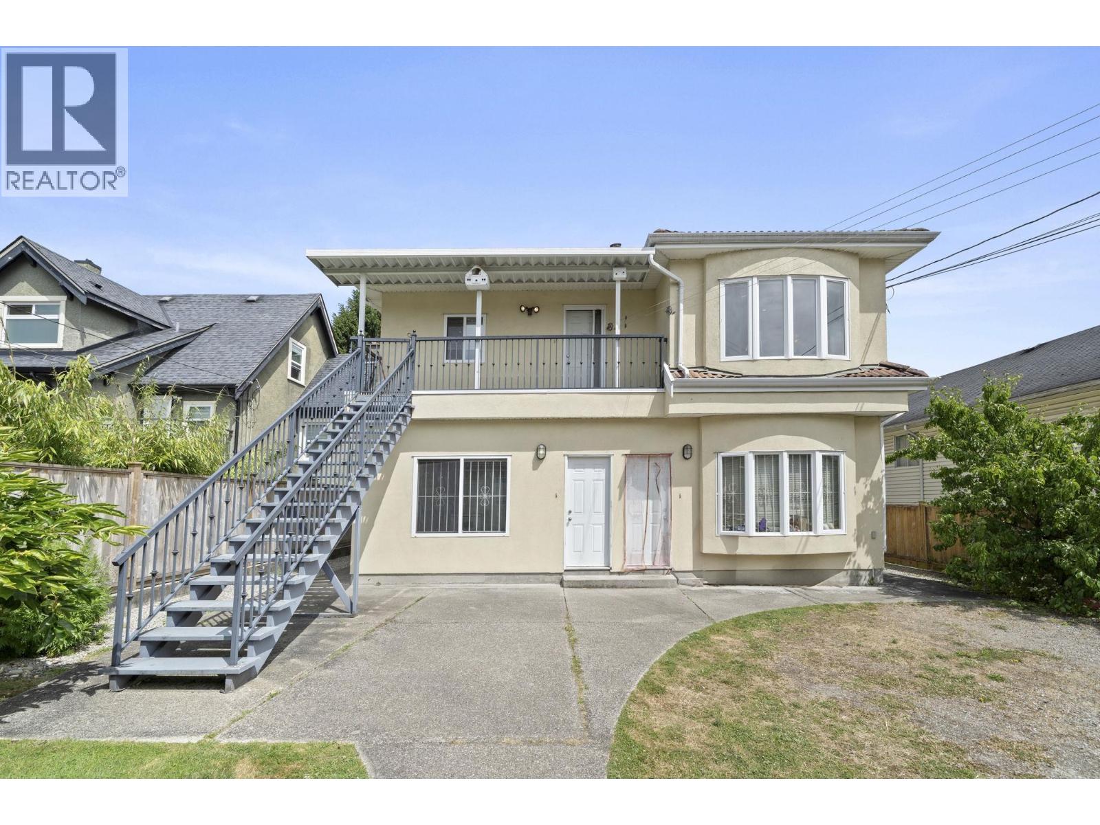 2772 Triumph Street, Vancouver, British Columbia V5K 1T2 - Photo 32 - R3141532
