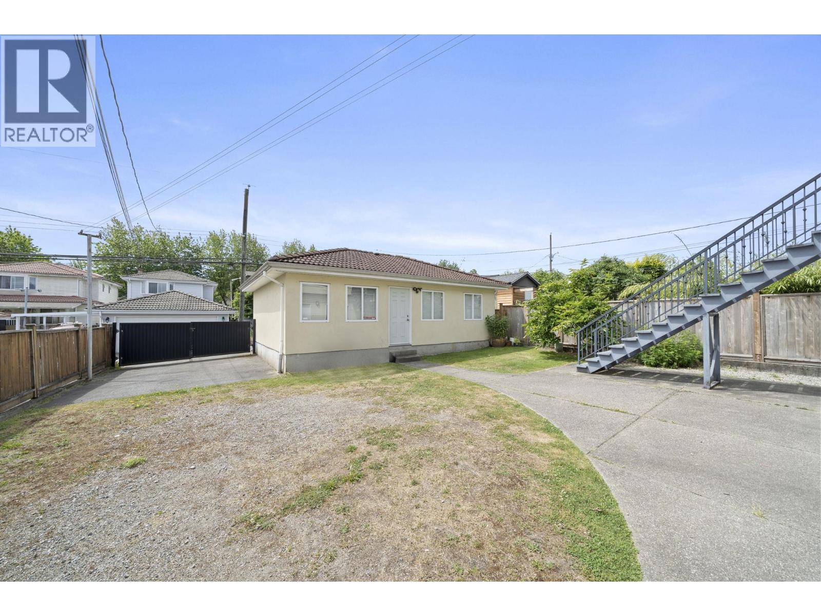 2772 Triumph Street, Vancouver, British Columbia V5K 1T2 - Photo 34 - R3141532