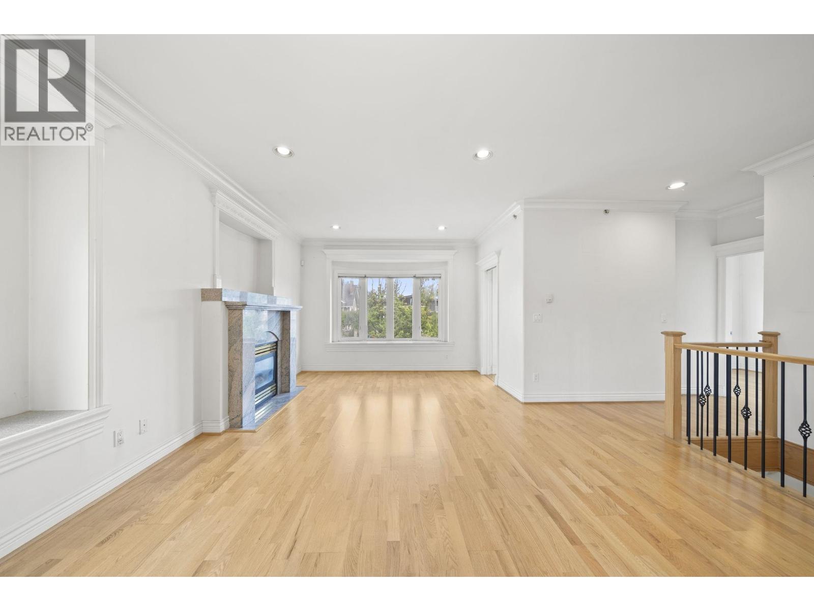 2772 Triumph Street, Vancouver, British Columbia V5K 1T2 - Photo 6 - R3141532