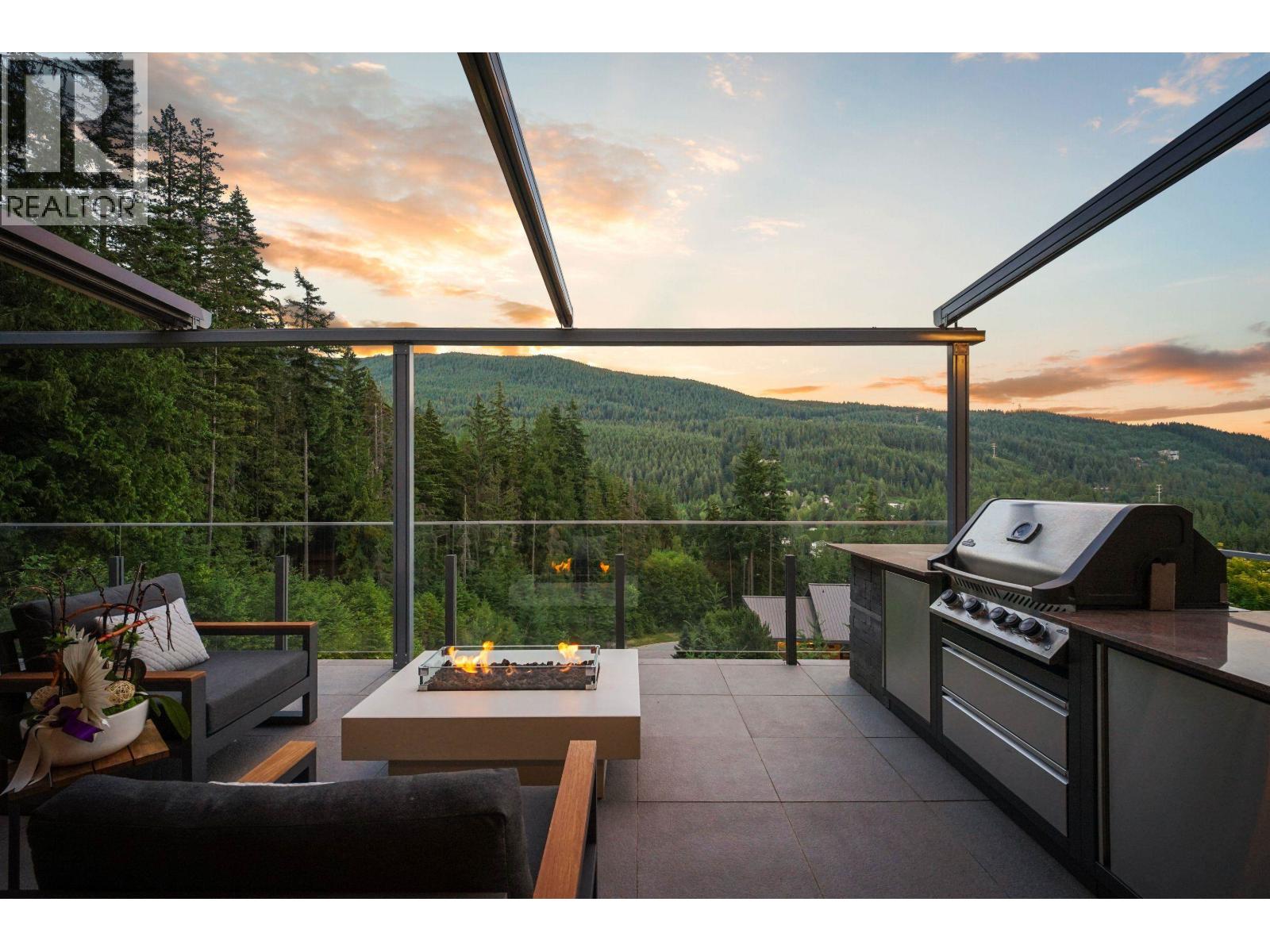 1083 Uplands Drive, Anmore, British Columbia  V3H 5G6 - Photo 10 - R3141540