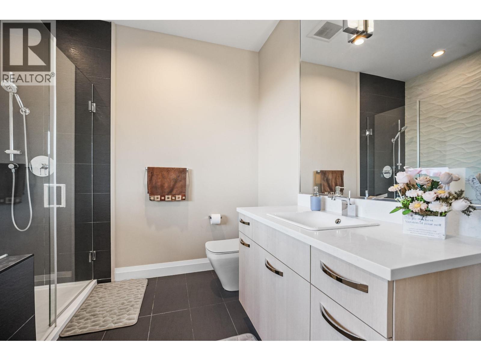 1083 Uplands Drive, Anmore, British Columbia  V3H 5G6 - Photo 28 - R3141540