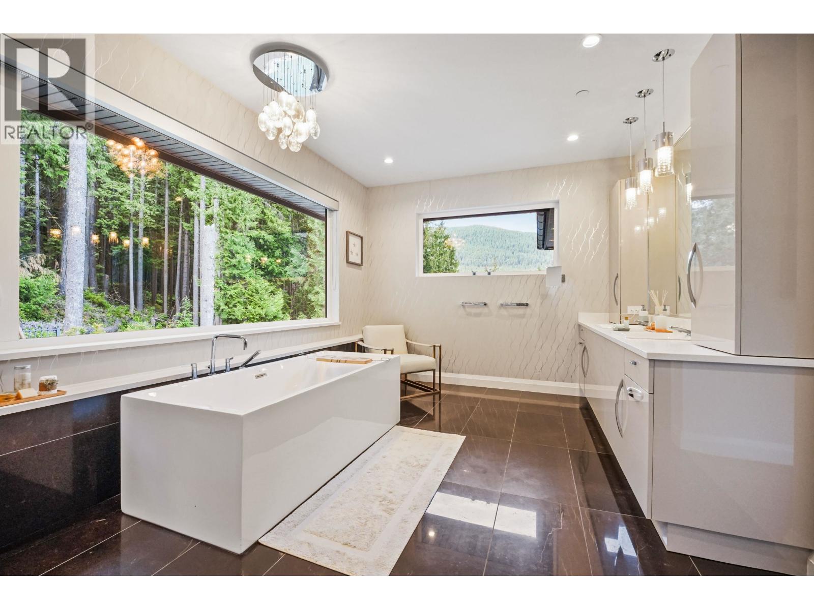 1083 Uplands Drive, Anmore, British Columbia  V3H 5G6 - Photo 34 - R3141540