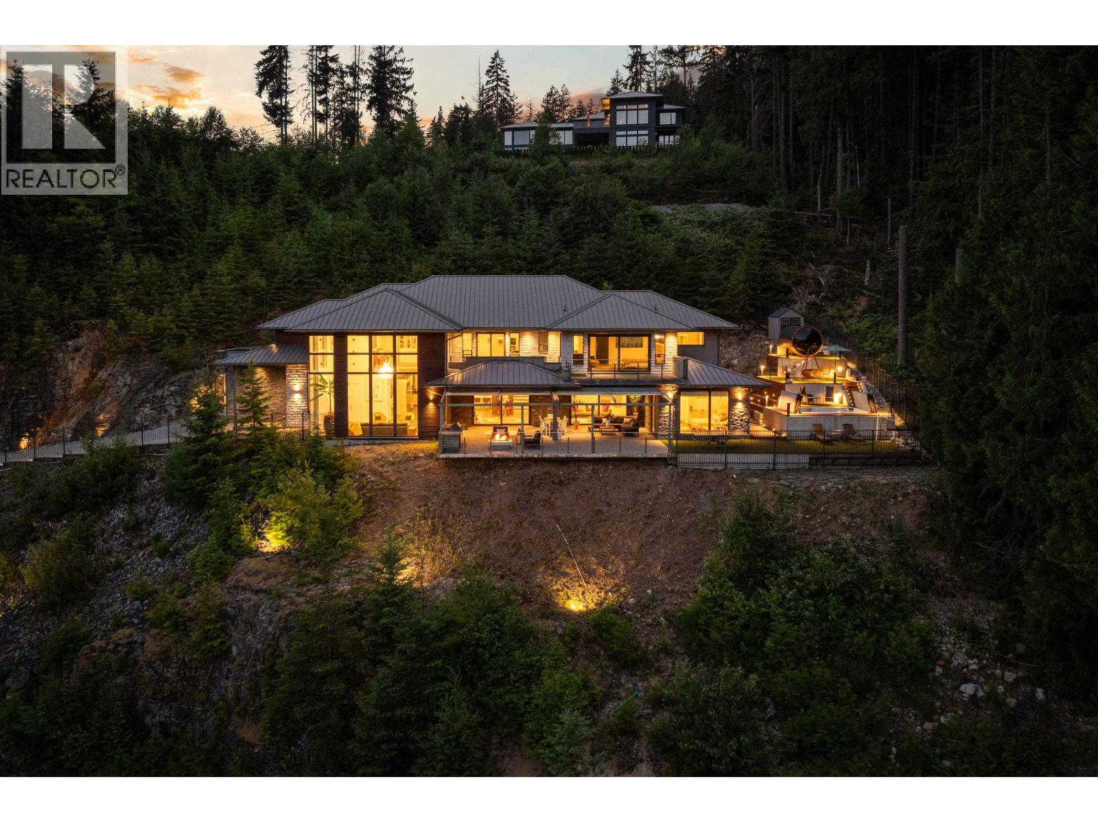 1083 Uplands Drive, Anmore, British Columbia  V3H 5G6 - Photo 5 - R3141540