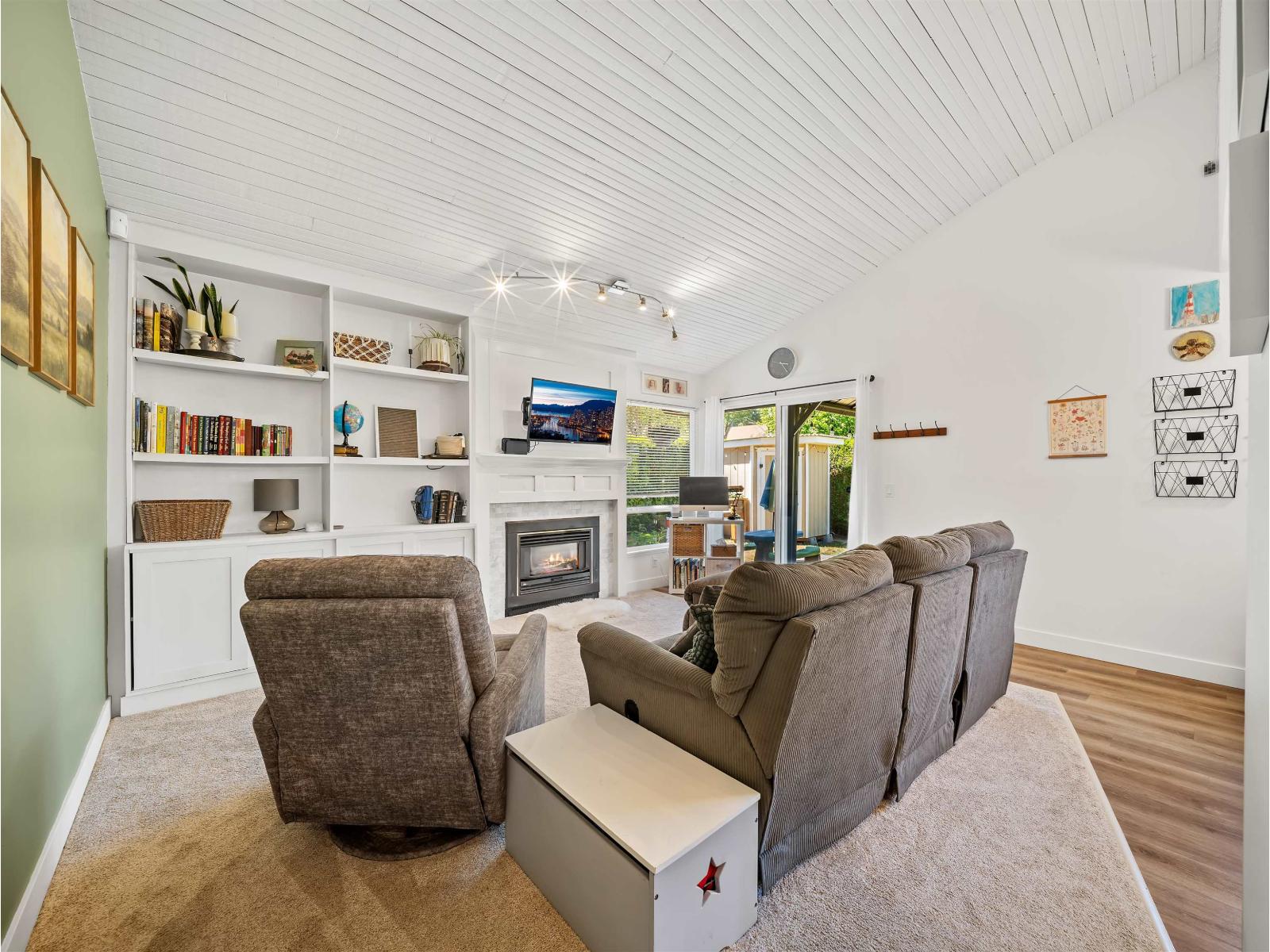 6022 E Greenside Drive, Surrey, British Columbia  V3S 5M8 - Photo 12 - R3141584