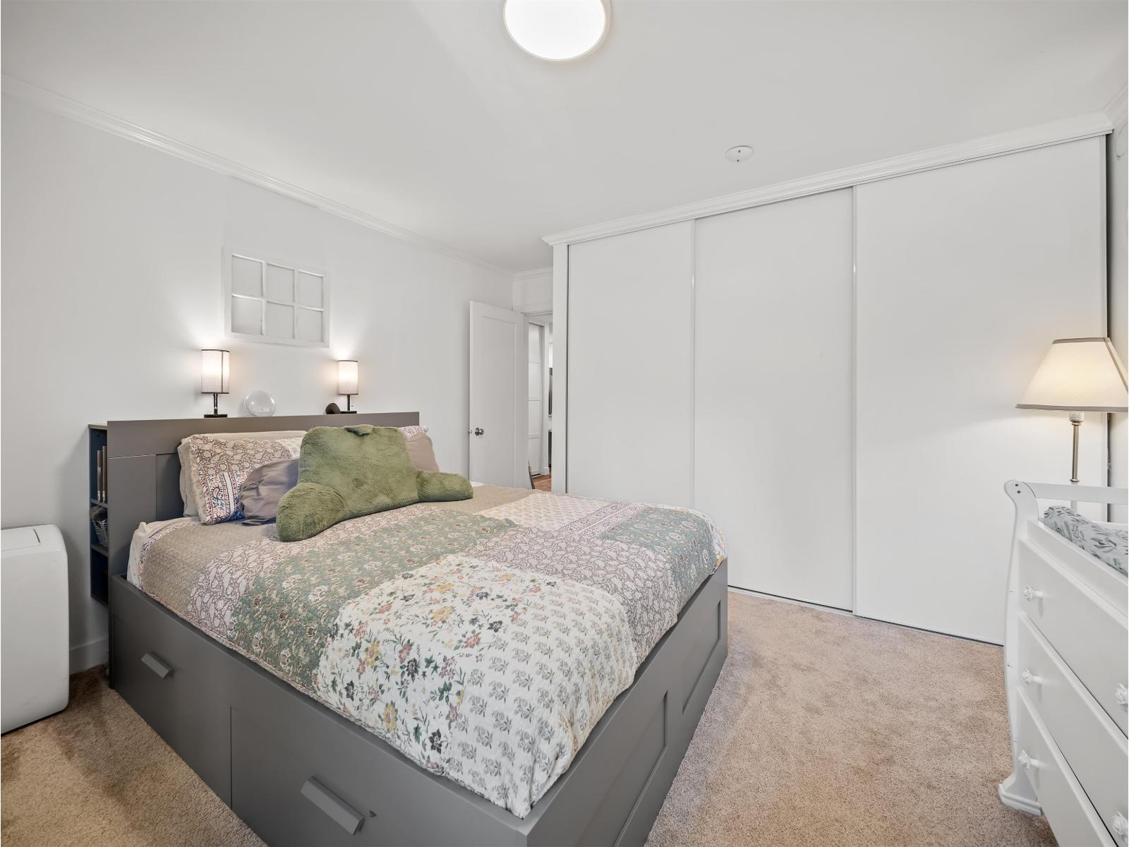 6022 E Greenside Drive, Surrey, British Columbia  V3S 5M8 - Photo 14 - R3141584