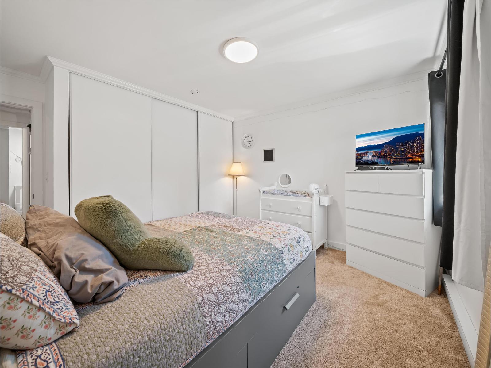6022 E Greenside Drive, Surrey, British Columbia  V3S 5M8 - Photo 15 - R3141584